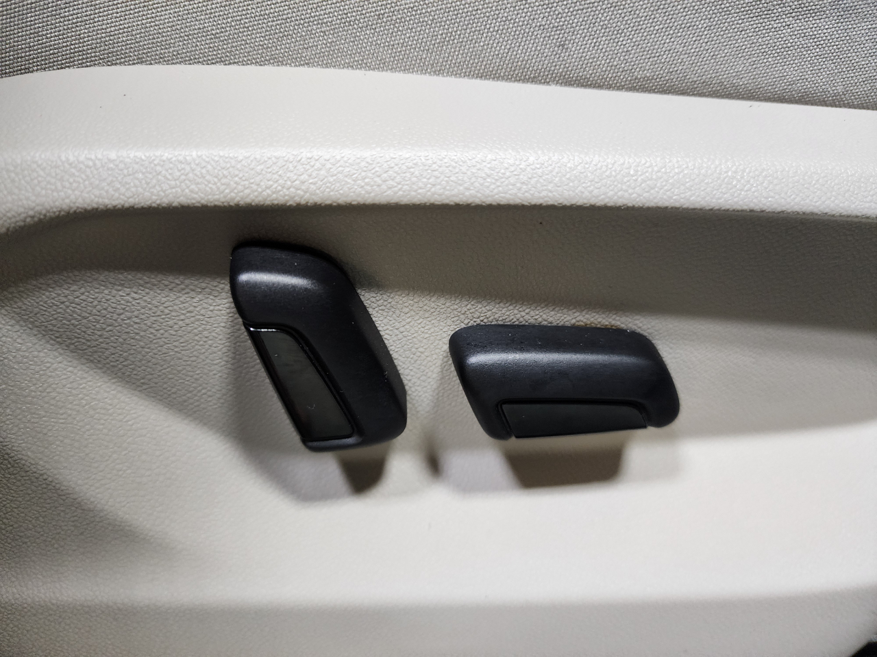 2021 Volkswagen Atlas SEL Premium photo 26