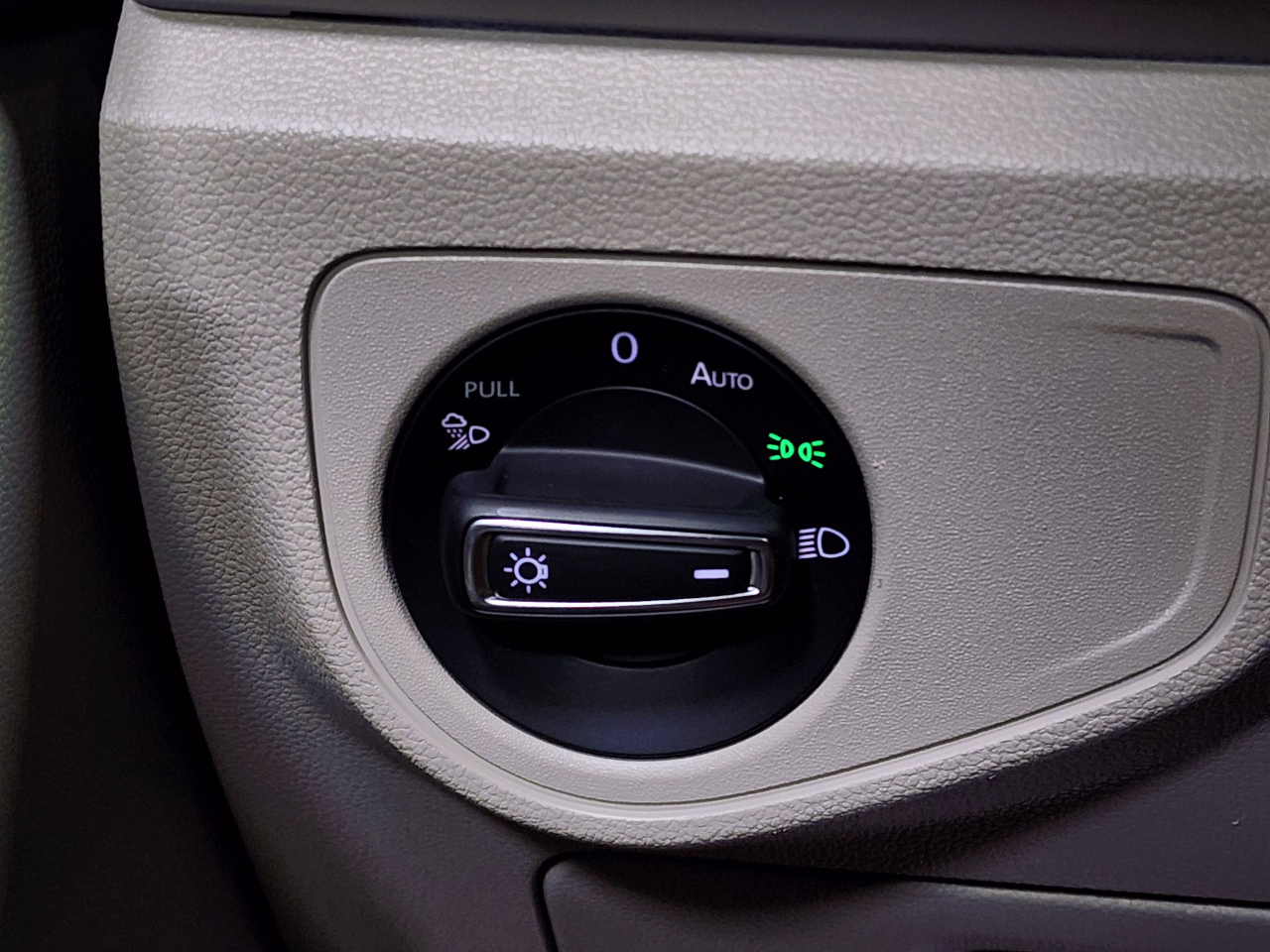 2021 Volkswagen Atlas SEL Premium photo 36