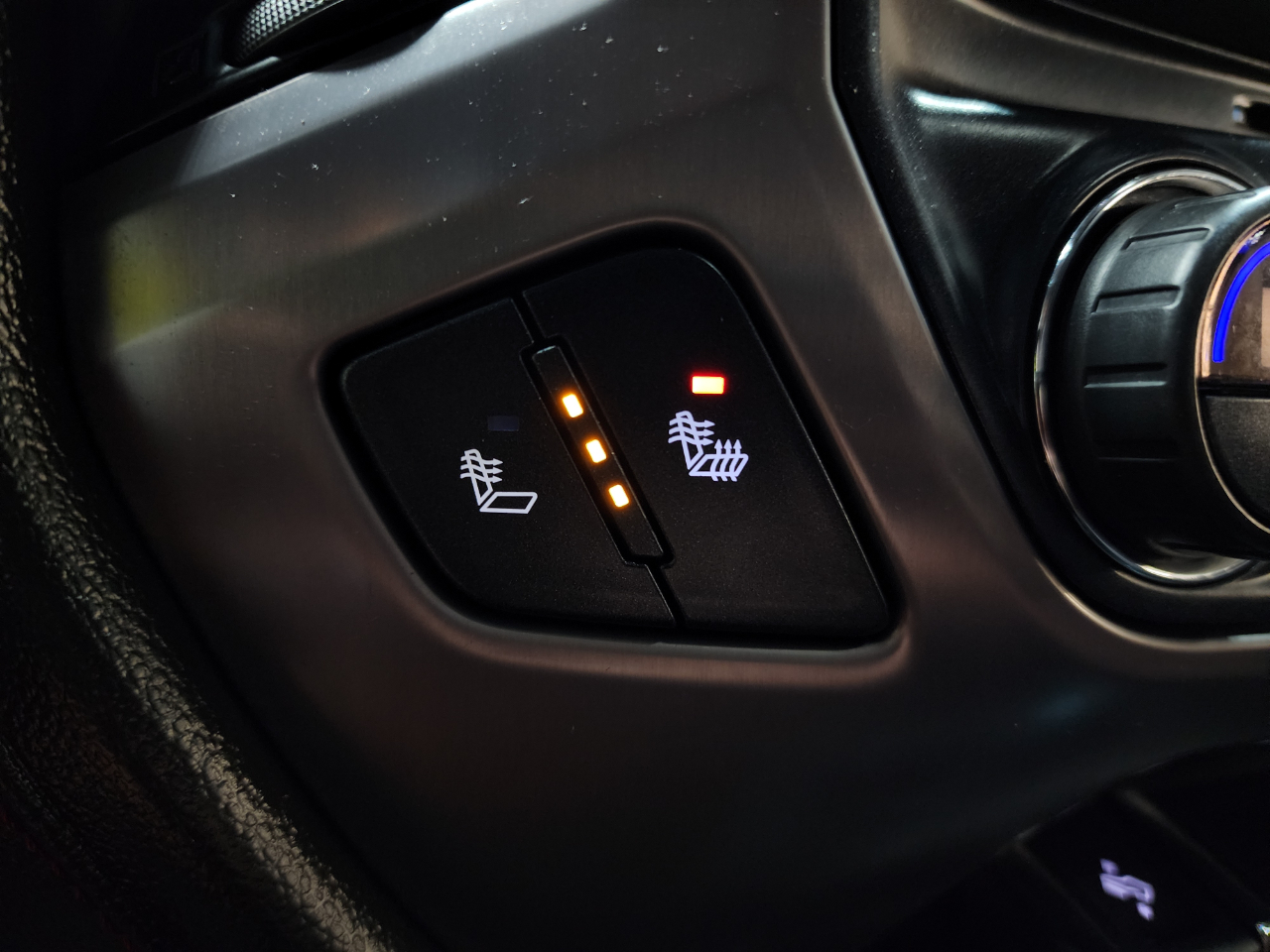2018 Gmc Sierra 1500 SLT photo 32