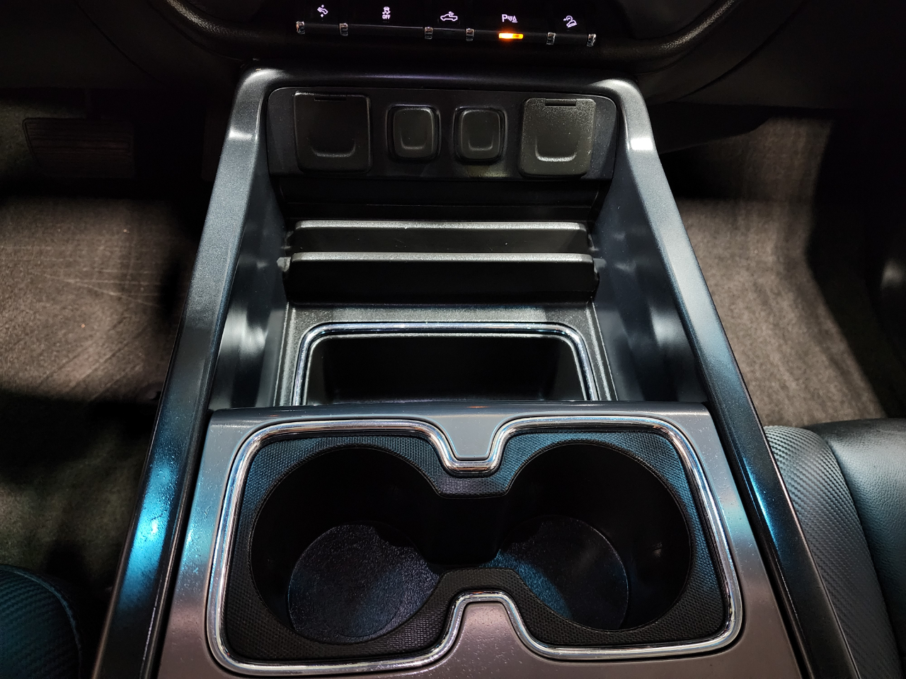 2018 Gmc Sierra 1500 SLT photo 34