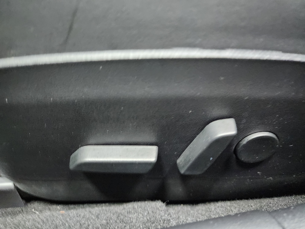 2018 Tesla Model 3 Long Range photo 13