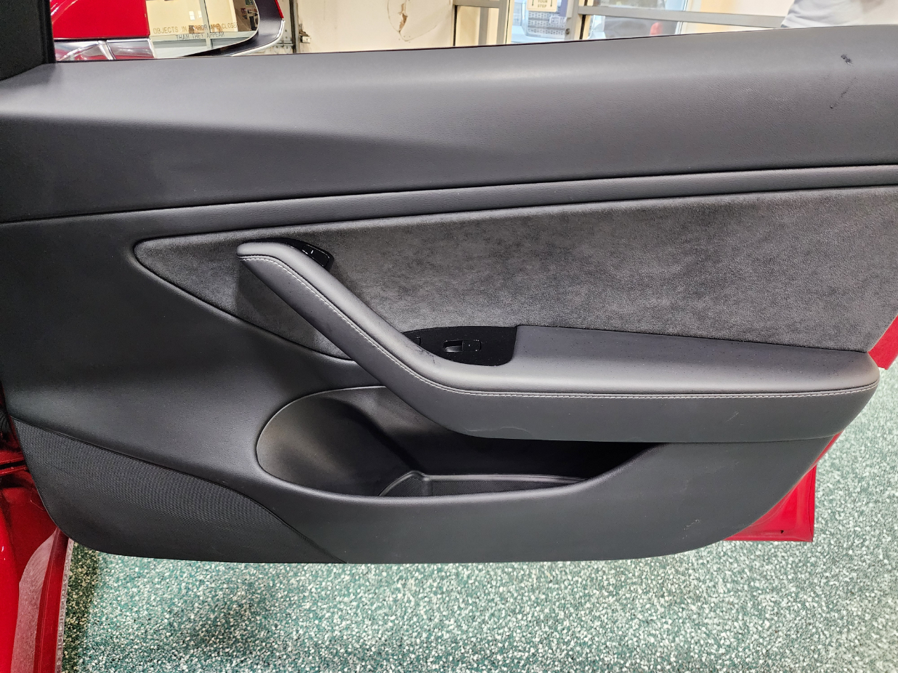 2018 Tesla Model 3 Long Range photo 20