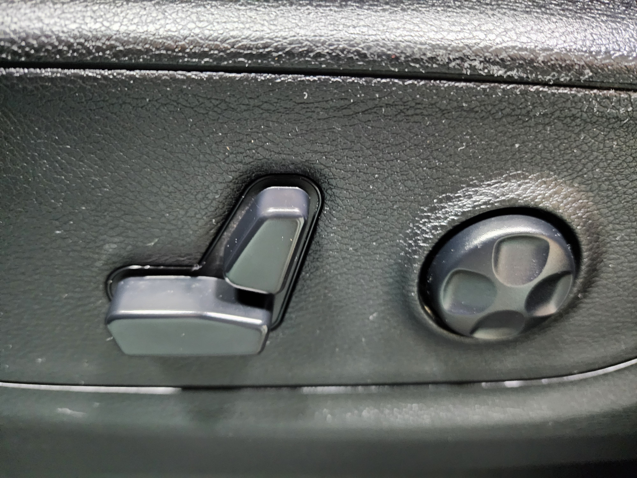 2019 Ram 1500 Big Horn photo 16