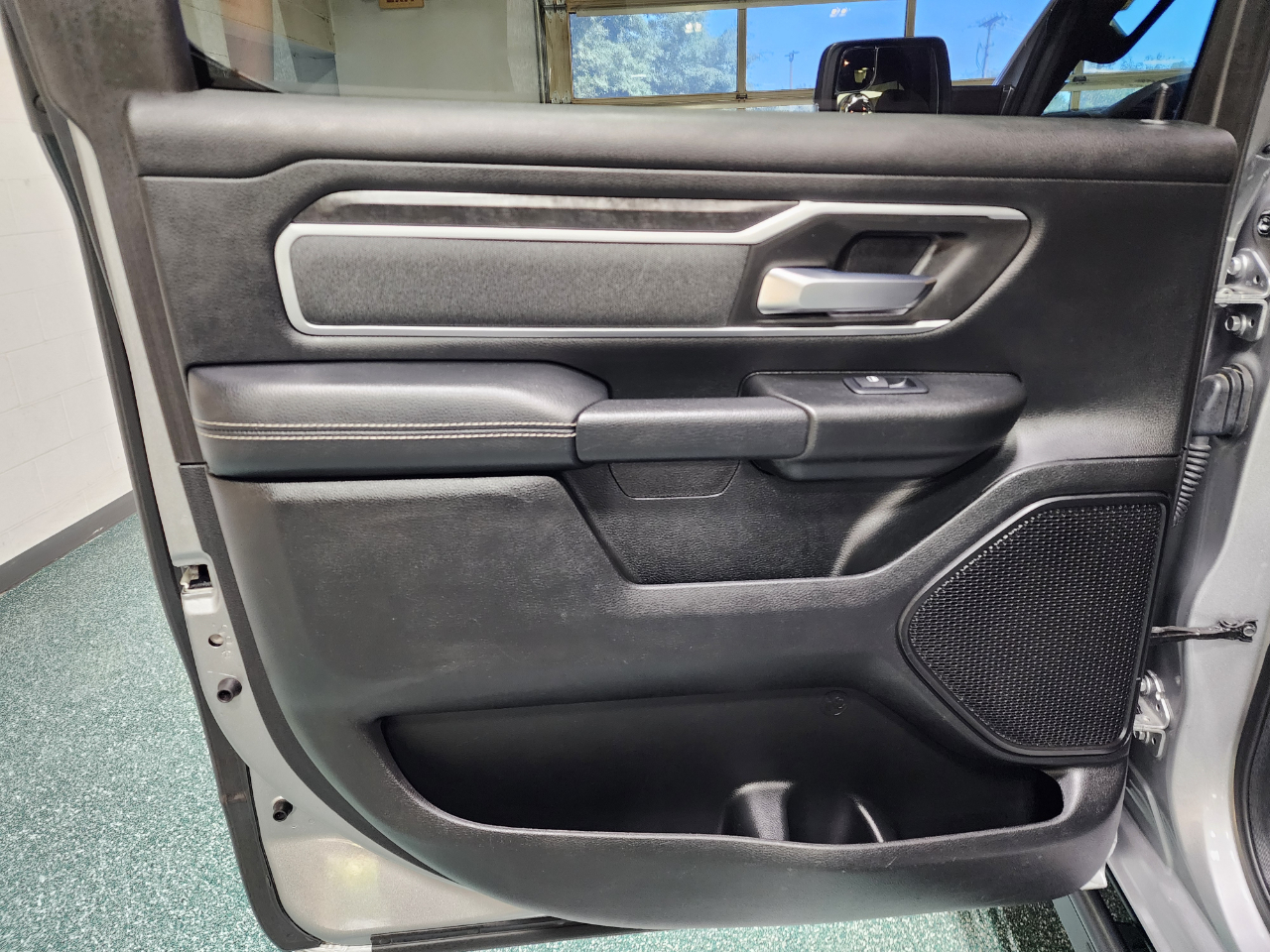 2019 Ram 1500 Big Horn photo 19