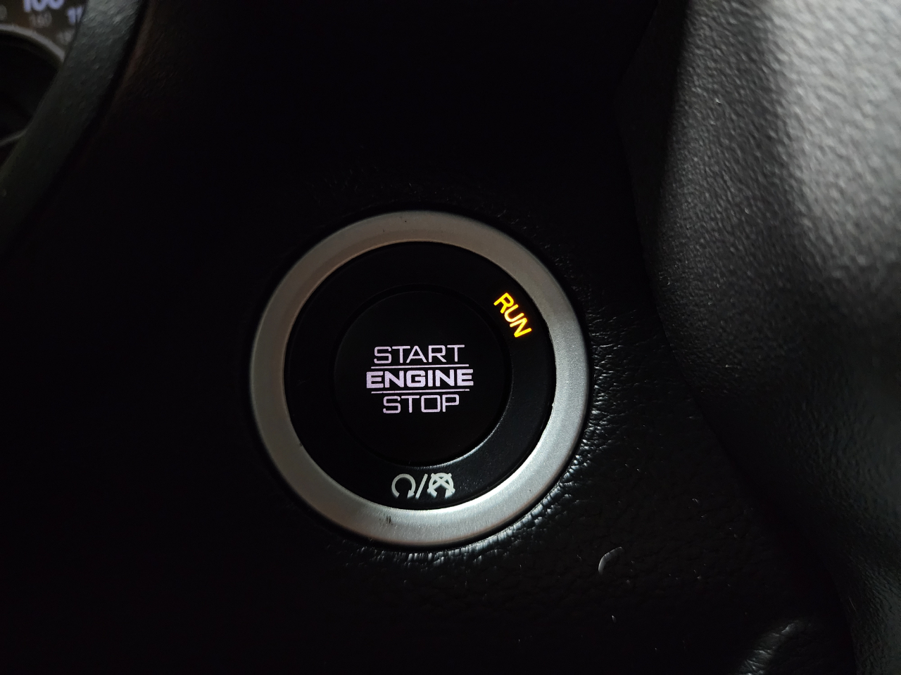 2019 Ram 1500 Big Horn photo 38