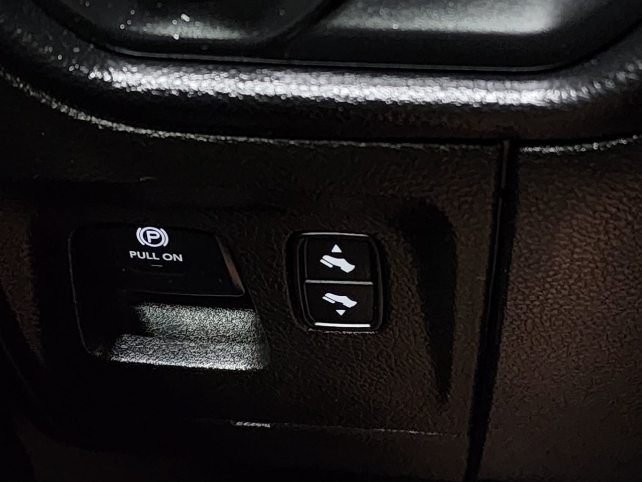 2019 Ram 1500 Big Horn photo 41