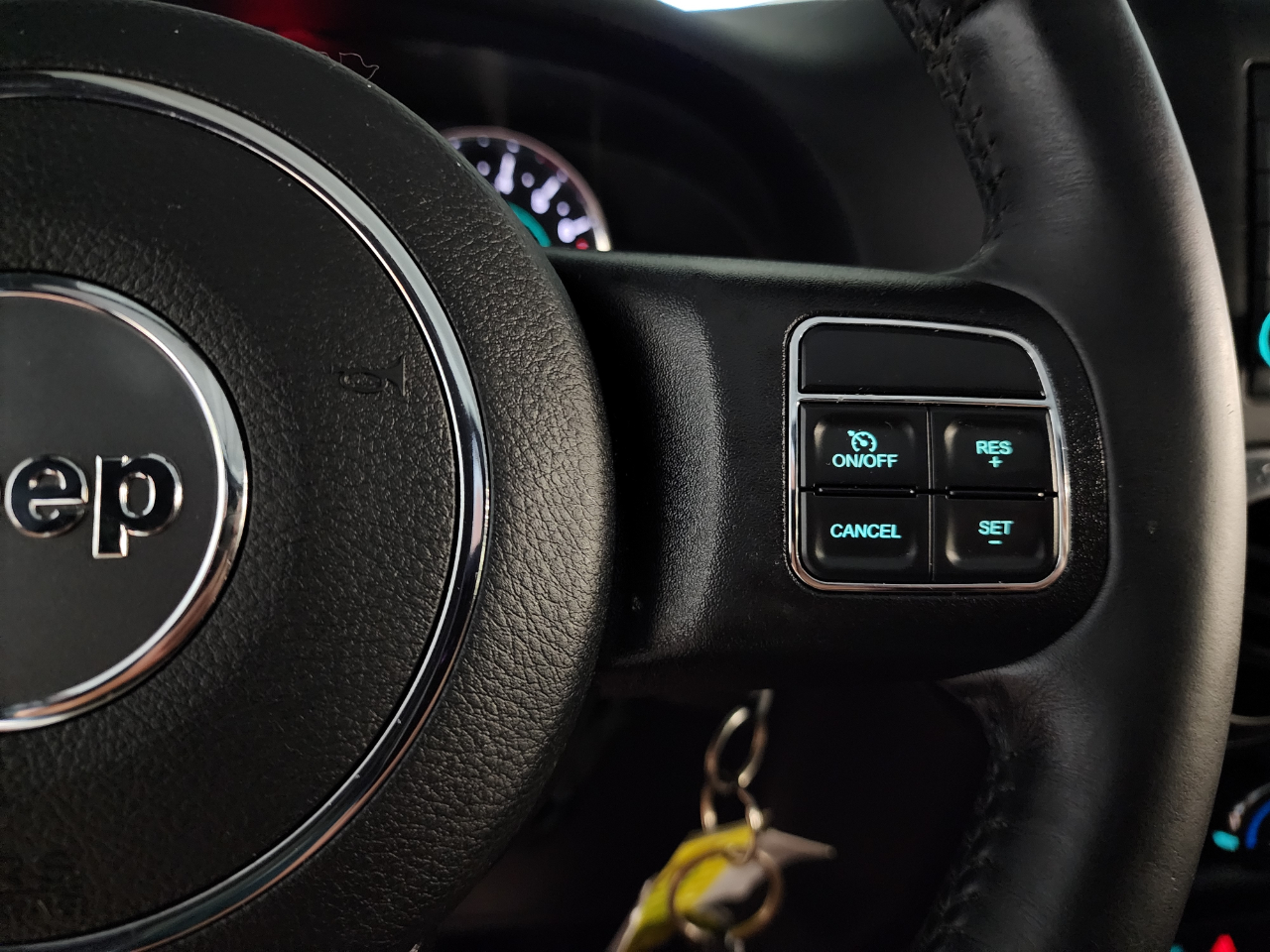 2018 Jeep Wrangler Unlimited Sport S photo 22