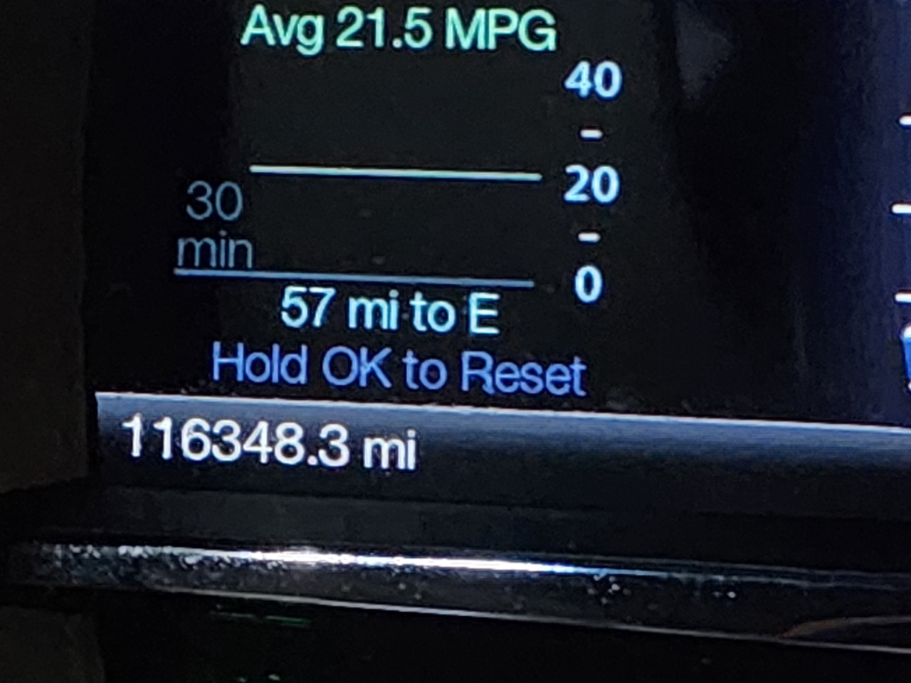 Lincoln MKS 4dr Sdn 3.7L AWD 2015 Lincoln MKS 4dr Sdn 3.7L AWD 2015