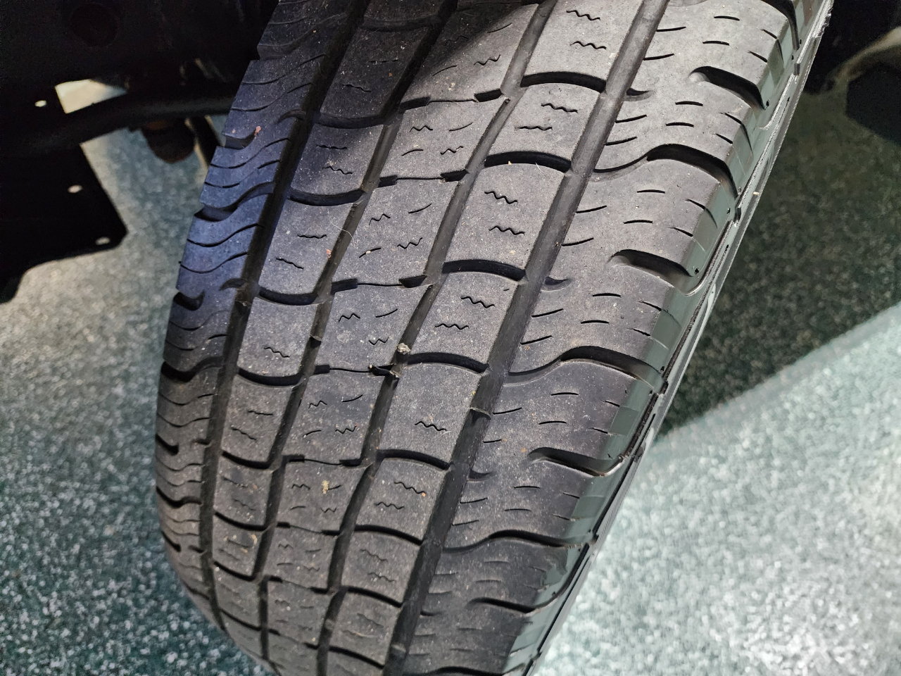 Jeep Wrangler Unlimited 4WD 4dr Sport 2016 Jeep Wrangler Unlimited 4WD 4dr Sport 2016