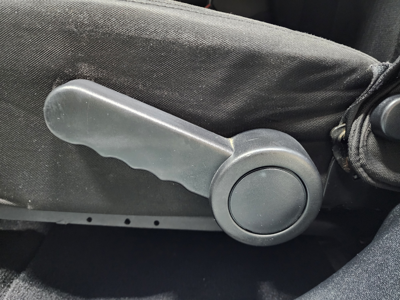 Jeep Wrangler Unlimited 4WD 4dr Sport 2016 Jeep Wrangler Unlimited 4WD 4dr Sport 2016