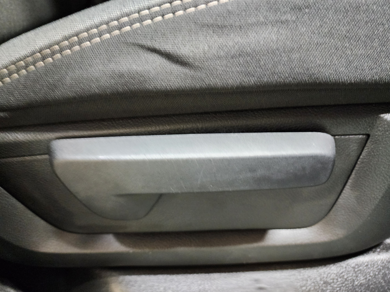 RAM 3500 Tradesman 4x4 Crew Cab 6'4" Box 2024 RAM 3500 Tradesman 4x4 Crew Cab 6'4" Box 2024