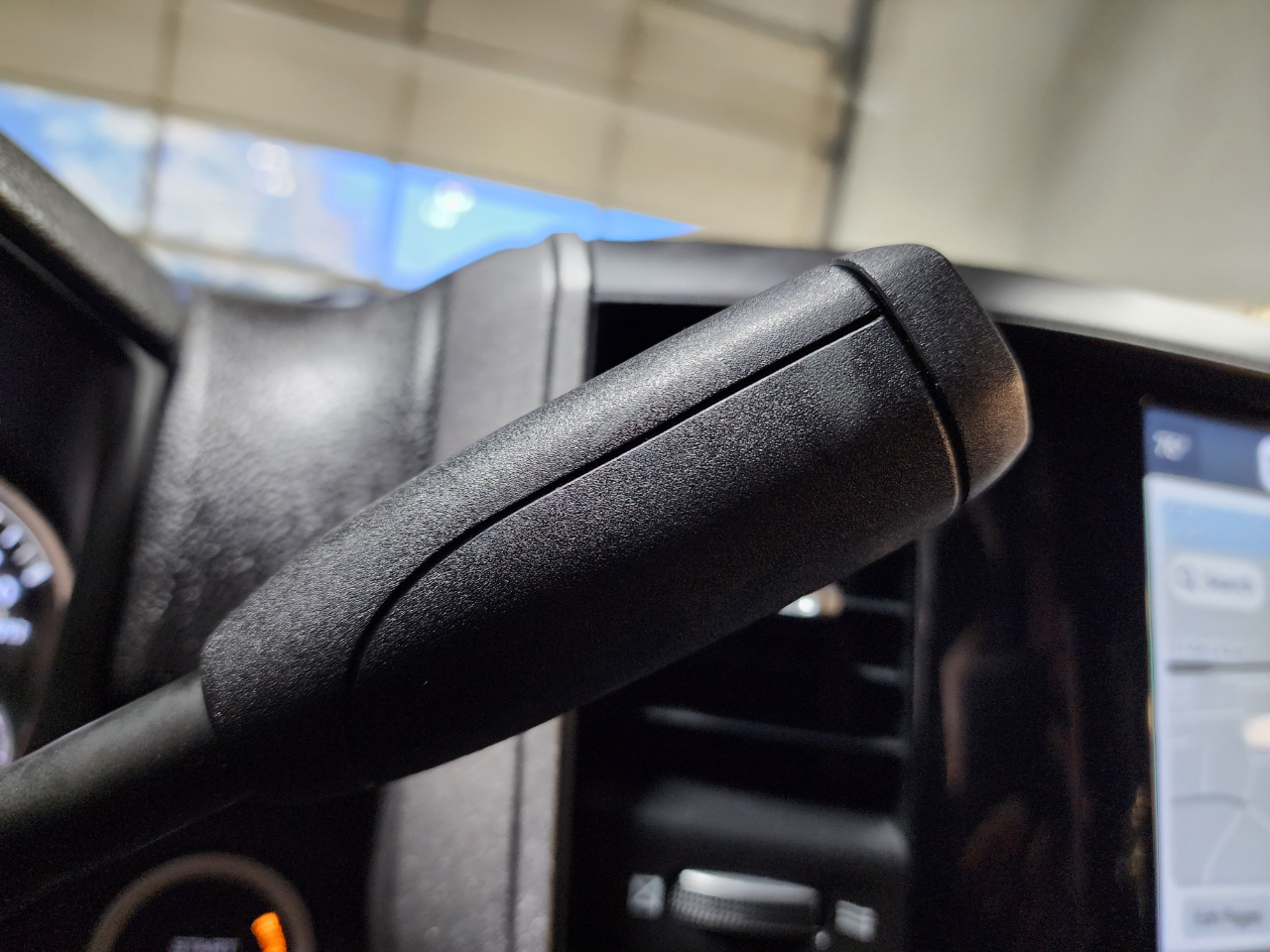 RAM 3500 Tradesman 4x4 Crew Cab 6'4" Box 2024 RAM 3500 Tradesman 4x4 Crew Cab 6'4" Box 2024