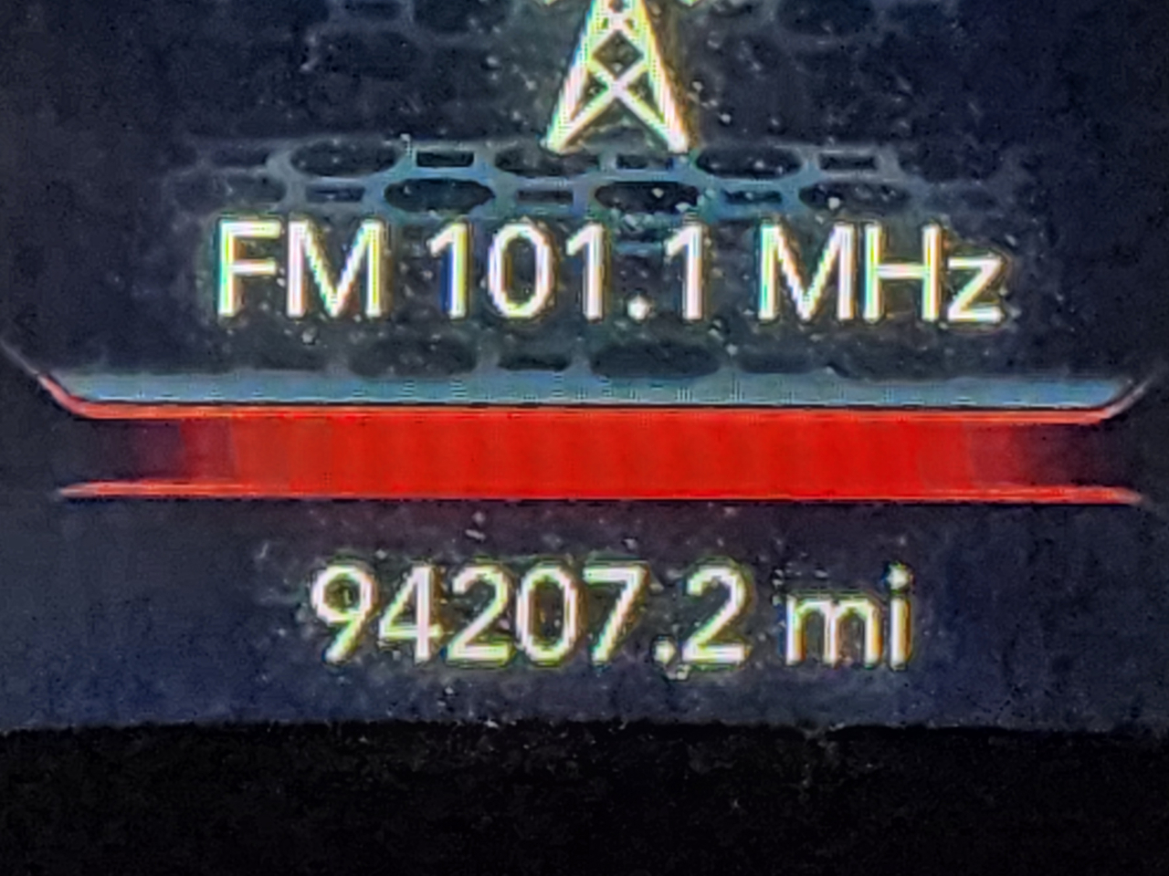 RAM 3500 Tradesman 4x4 Crew Cab 6'4" Box 2024 RAM 3500 Tradesman 4x4 Crew Cab 6'4" Box 2024