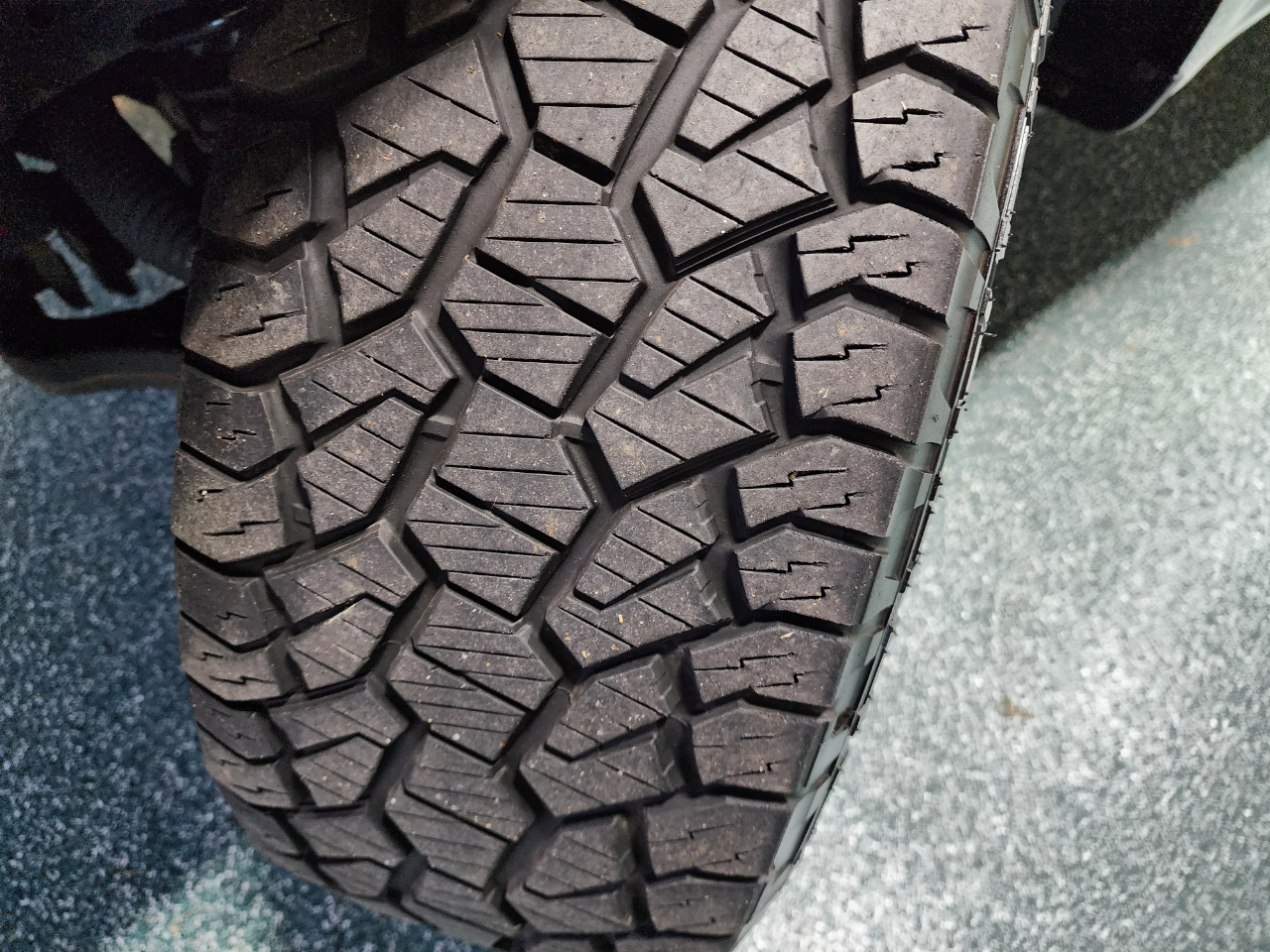 Ford F-150 XLT 4WD SuperCrew 5.5' Box 2018 Ford F-150 XLT 4WD SuperCrew 5.5' Box 2018