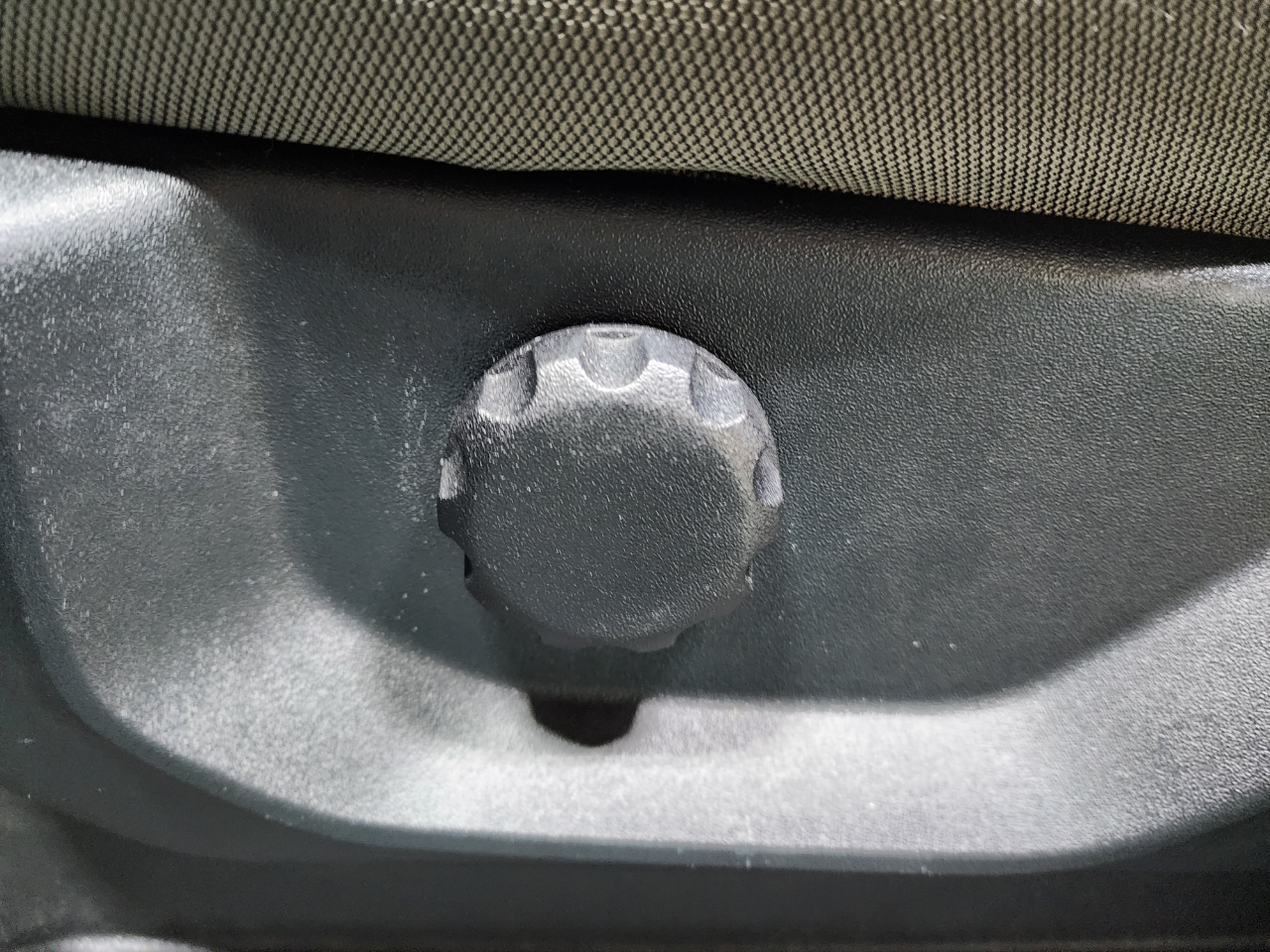 Ford F-150 XLT 4WD SuperCrew 5.5' Box 2018 Ford F-150 XLT 4WD SuperCrew 5.5' Box 2018