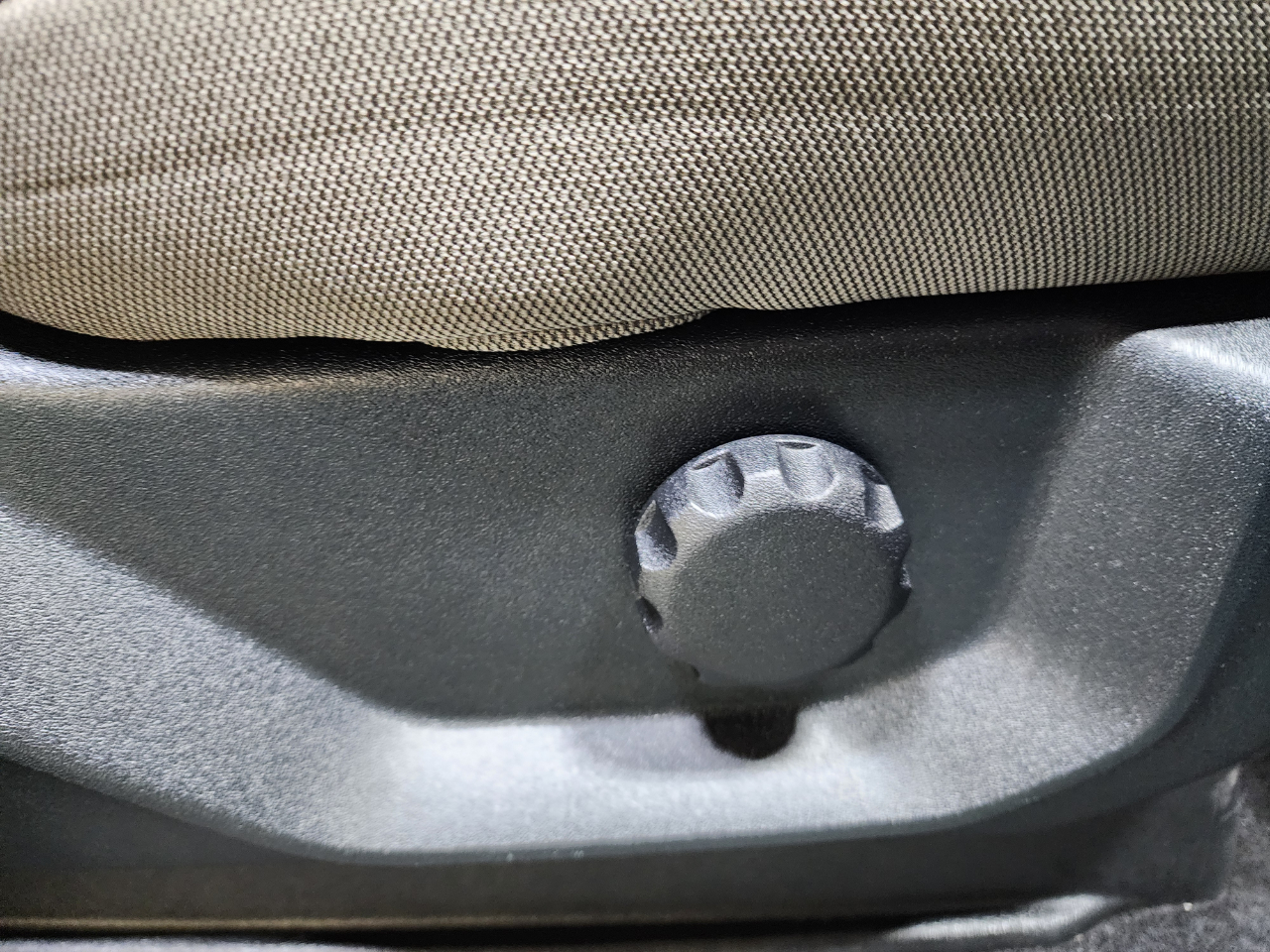 Ford F-150 XLT 4WD SuperCrew 5.5' Box 2018 Ford F-150 XLT 4WD SuperCrew 5.5' Box 2018