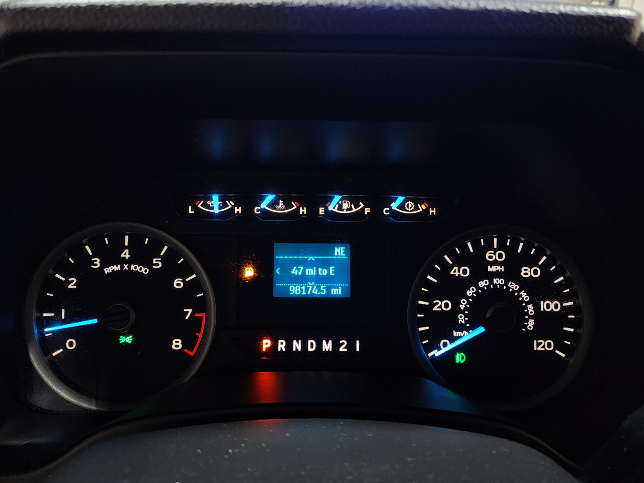 Ford F-150 XLT 4WD SuperCrew 5.5' Box 2018 Ford F-150 XLT 4WD SuperCrew 5.5' Box 2018