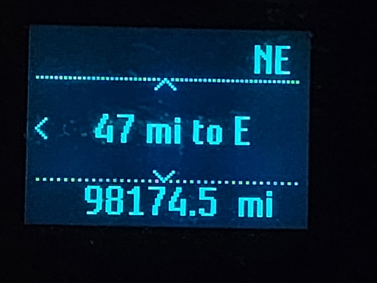 Ford F-150 XLT 4WD SuperCrew 5.5' Box 2018 Ford F-150 XLT 4WD SuperCrew 5.5' Box 2018