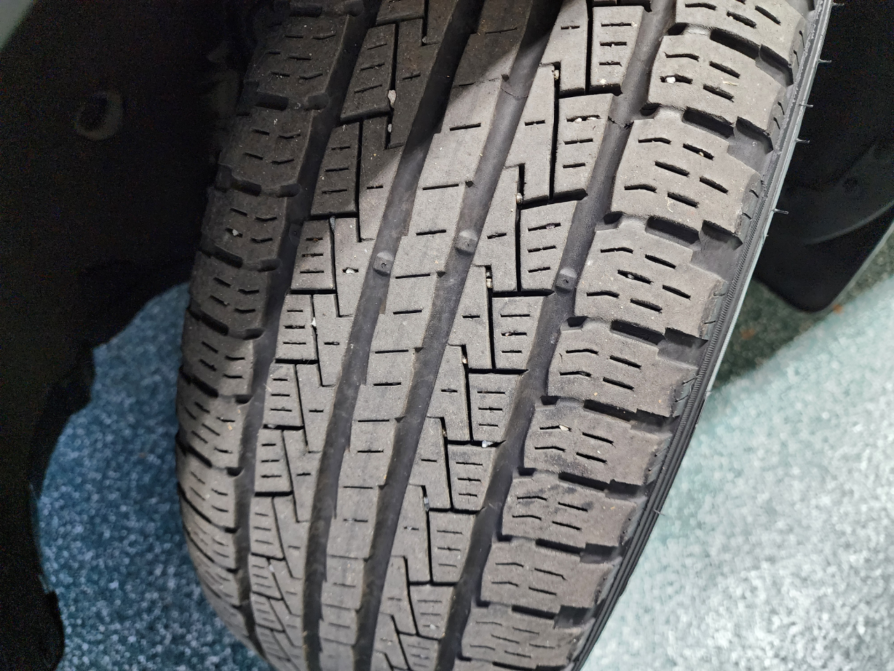 Lincoln MKX AWD 4dr Reserve 2016 Lincoln MKX AWD 4dr Reserve 2016