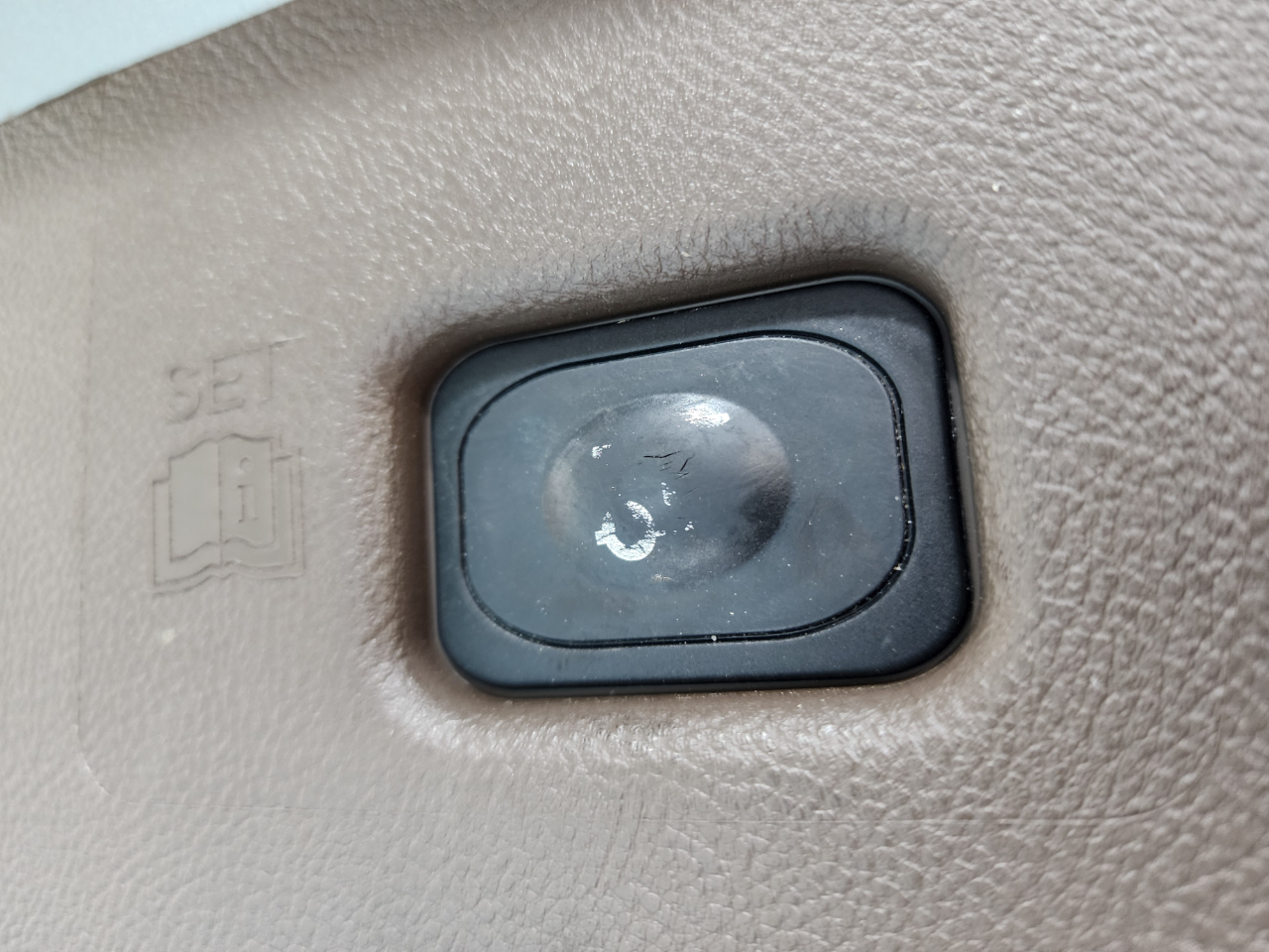 Lincoln MKX AWD 4dr Reserve 2016 Lincoln MKX AWD 4dr Reserve 2016