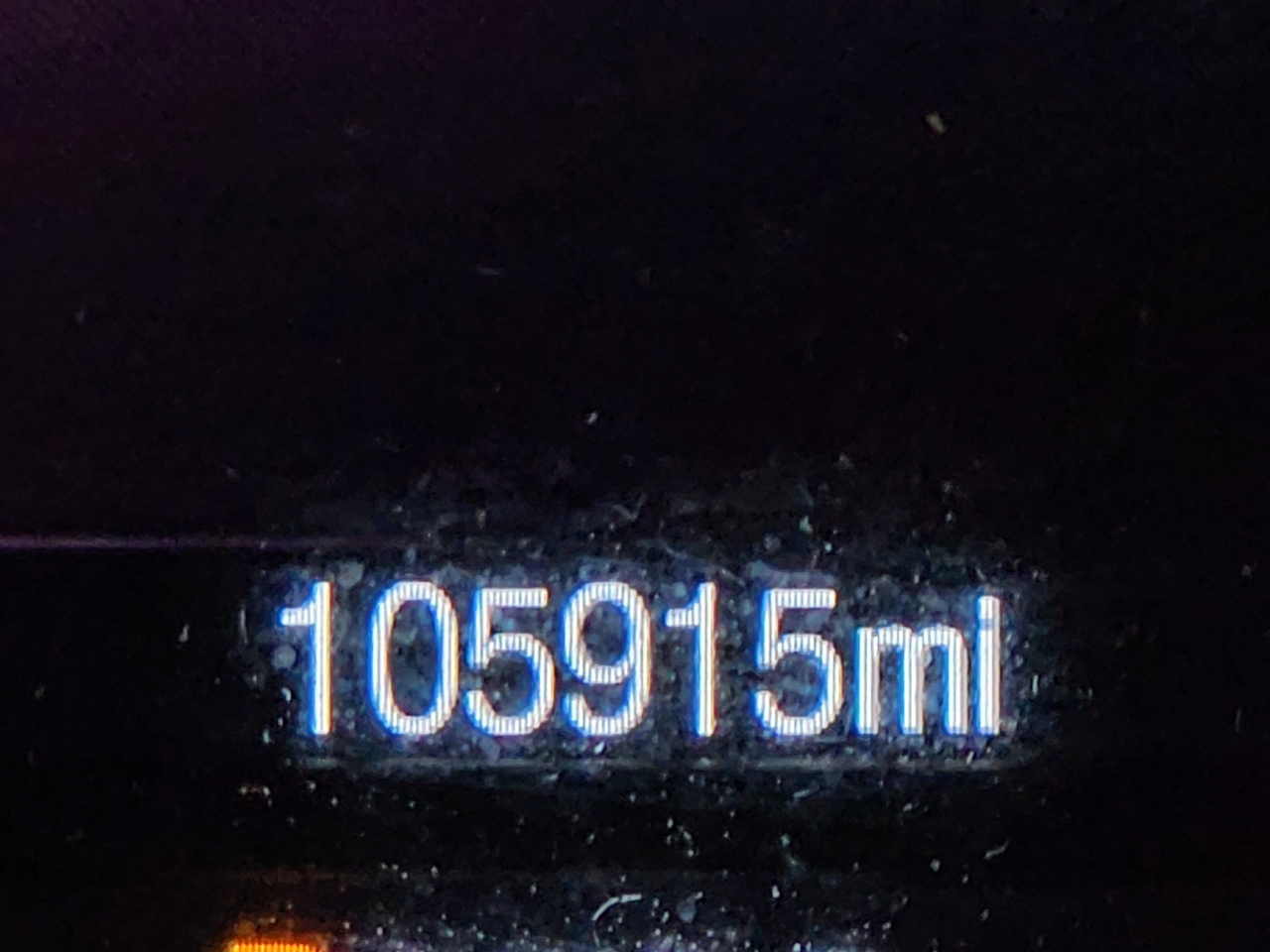 Lincoln MKX AWD 4dr Reserve 2016 Lincoln MKX AWD 4dr Reserve 2016