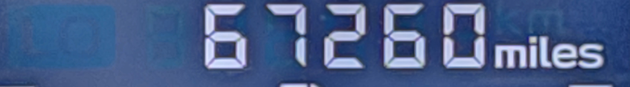 Subaru Impreza 2.0i 5-door CVT 2018 Subaru Impreza 2.0i 5-door CVT 2018