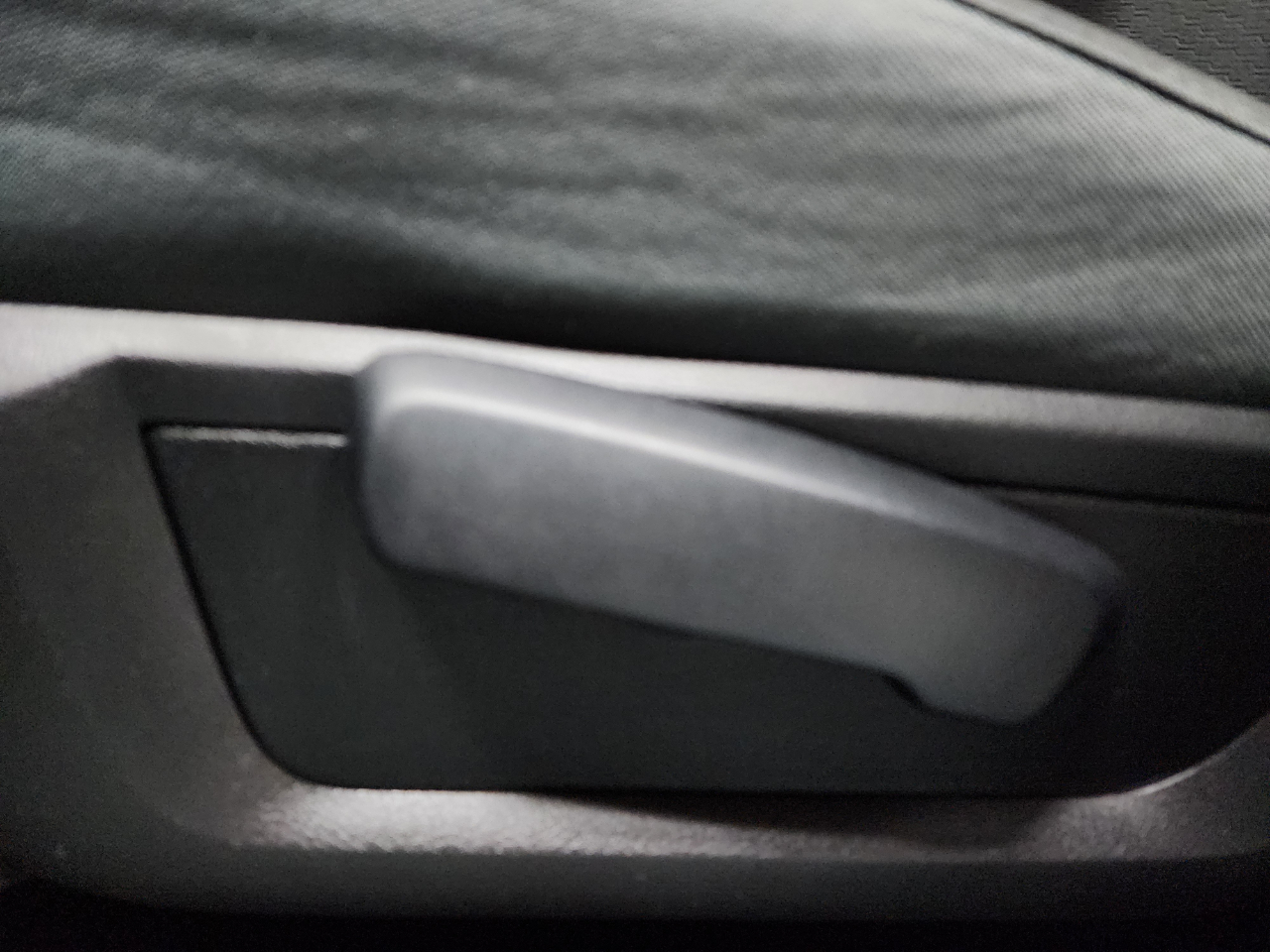 RAM 2500 Tradesman 4x4 Crew Cab 6'4" Box 2017 RAM 2500 Tradesman 4x4 Crew Cab 6'4" Box 2017