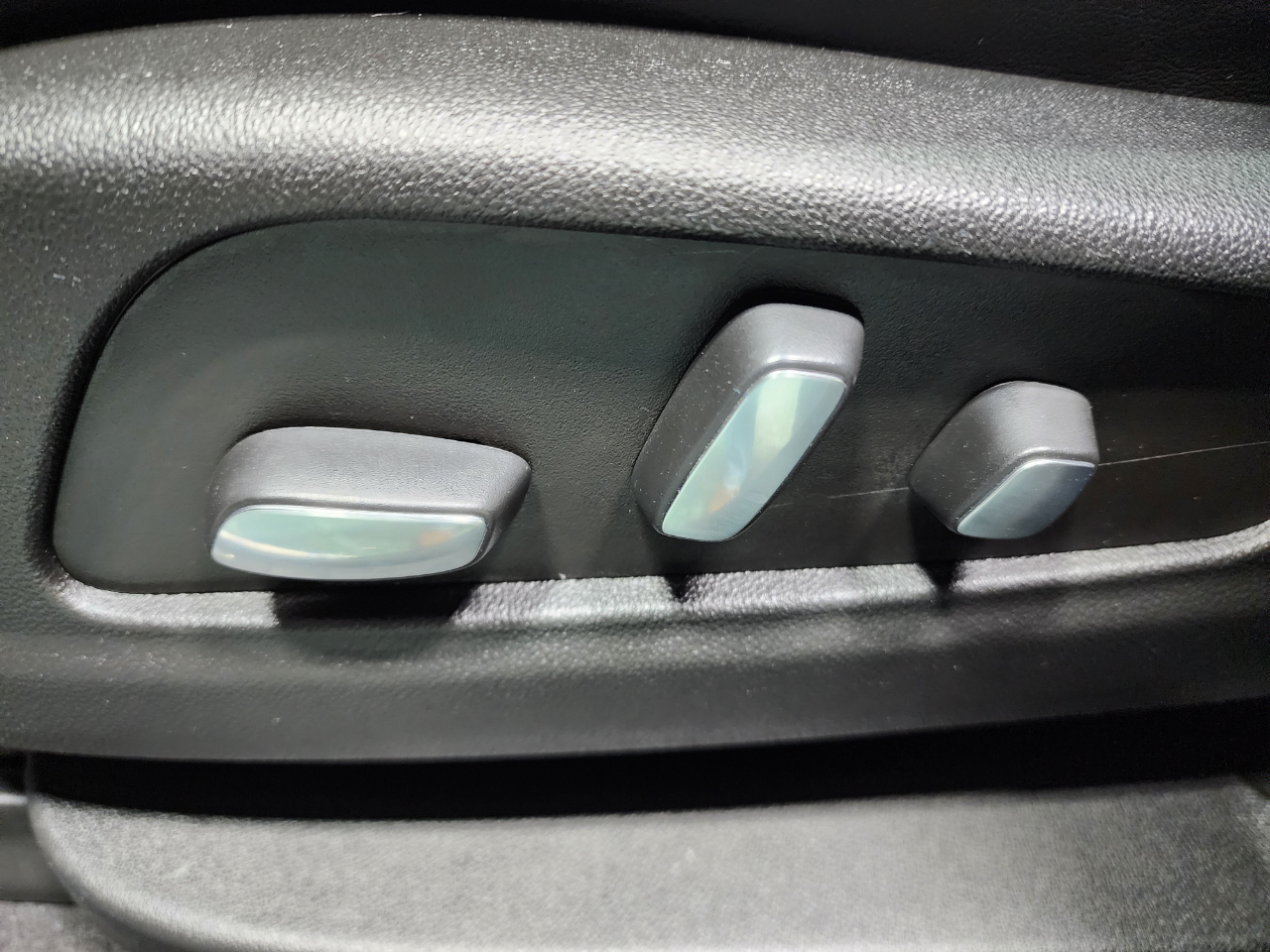 Cadillac XT5 FWD 4dr Premium Luxury 2024 Cadillac XT5 FWD 4dr Premium Luxury 2024