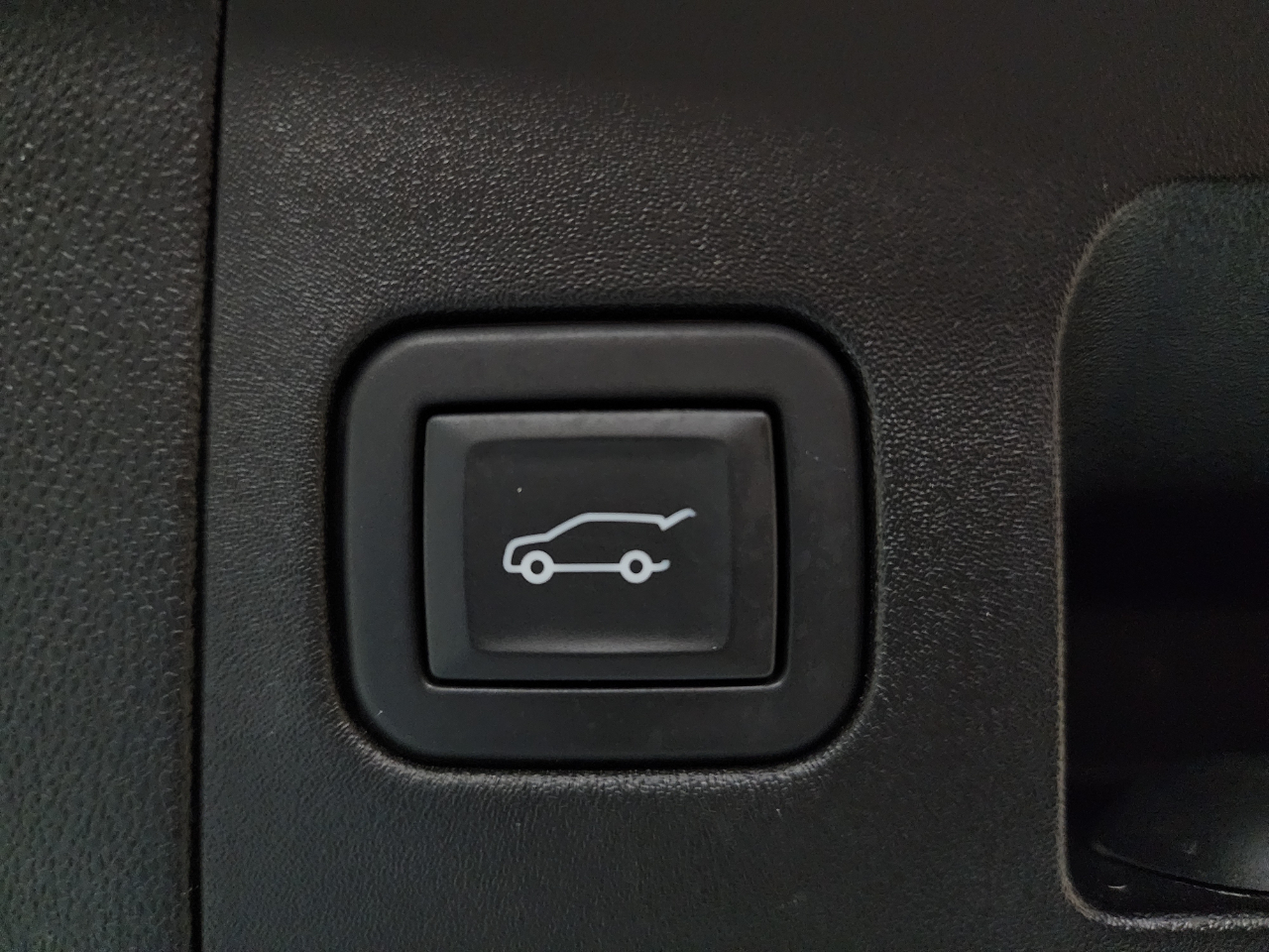 Cadillac XT5 FWD 4dr Premium Luxury 2024 Cadillac XT5 FWD 4dr Premium Luxury 2024