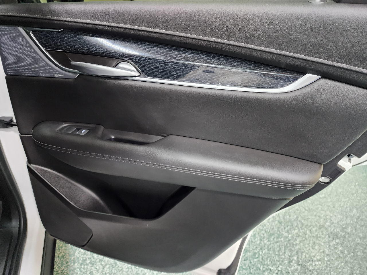 Cadillac XT5 FWD 4dr Premium Luxury 2024 Cadillac XT5 FWD 4dr Premium Luxury 2024