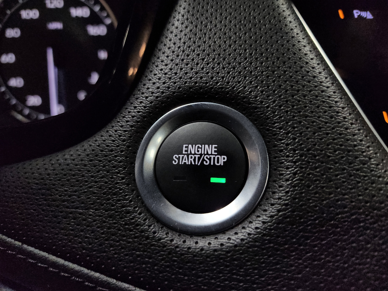 Cadillac XT5 FWD 4dr Premium Luxury 2024 Cadillac XT5 FWD 4dr Premium Luxury 2024