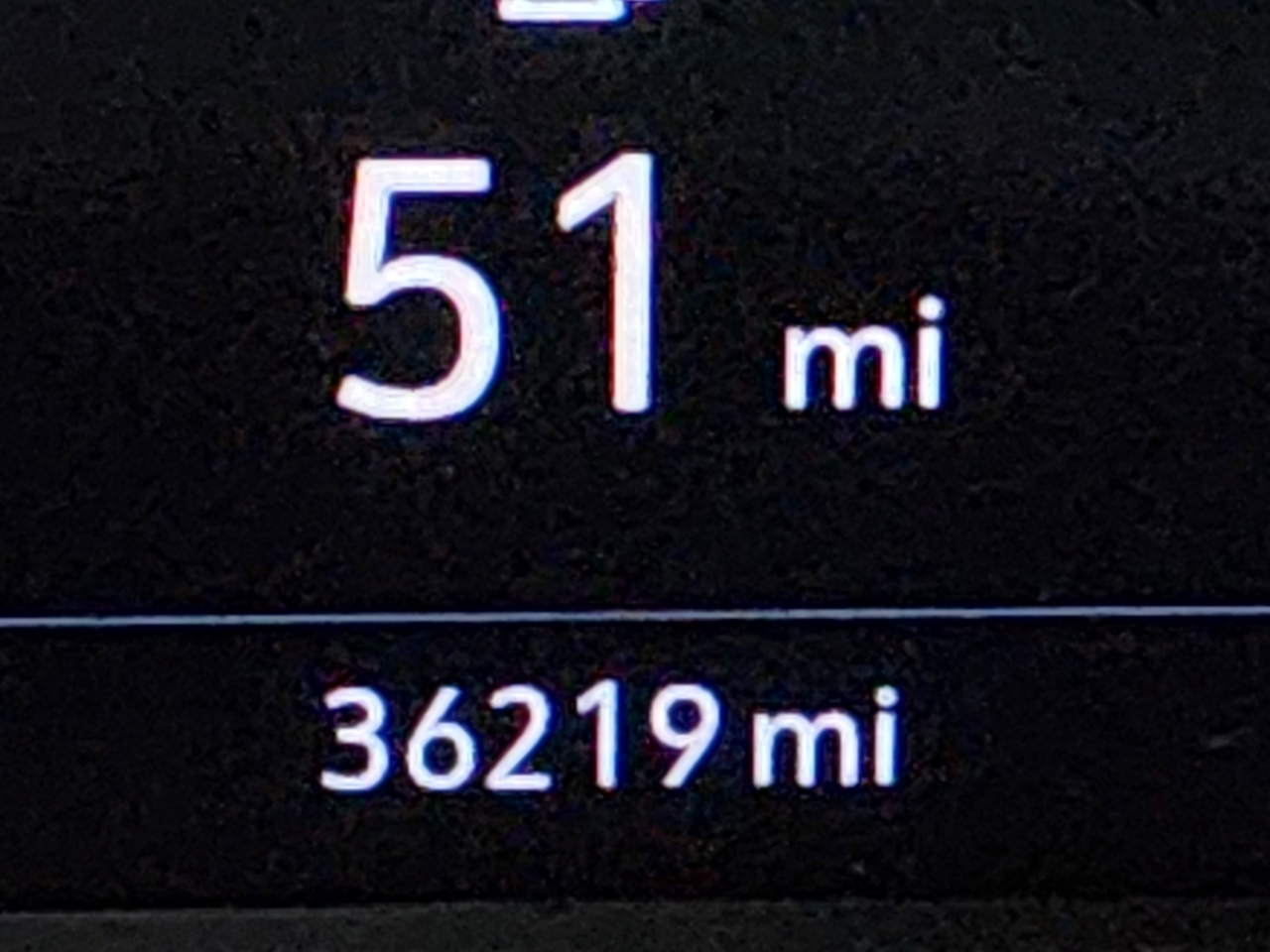 Cadillac XT5 FWD 4dr Premium Luxury 2024 Cadillac XT5 FWD 4dr Premium Luxury 2024