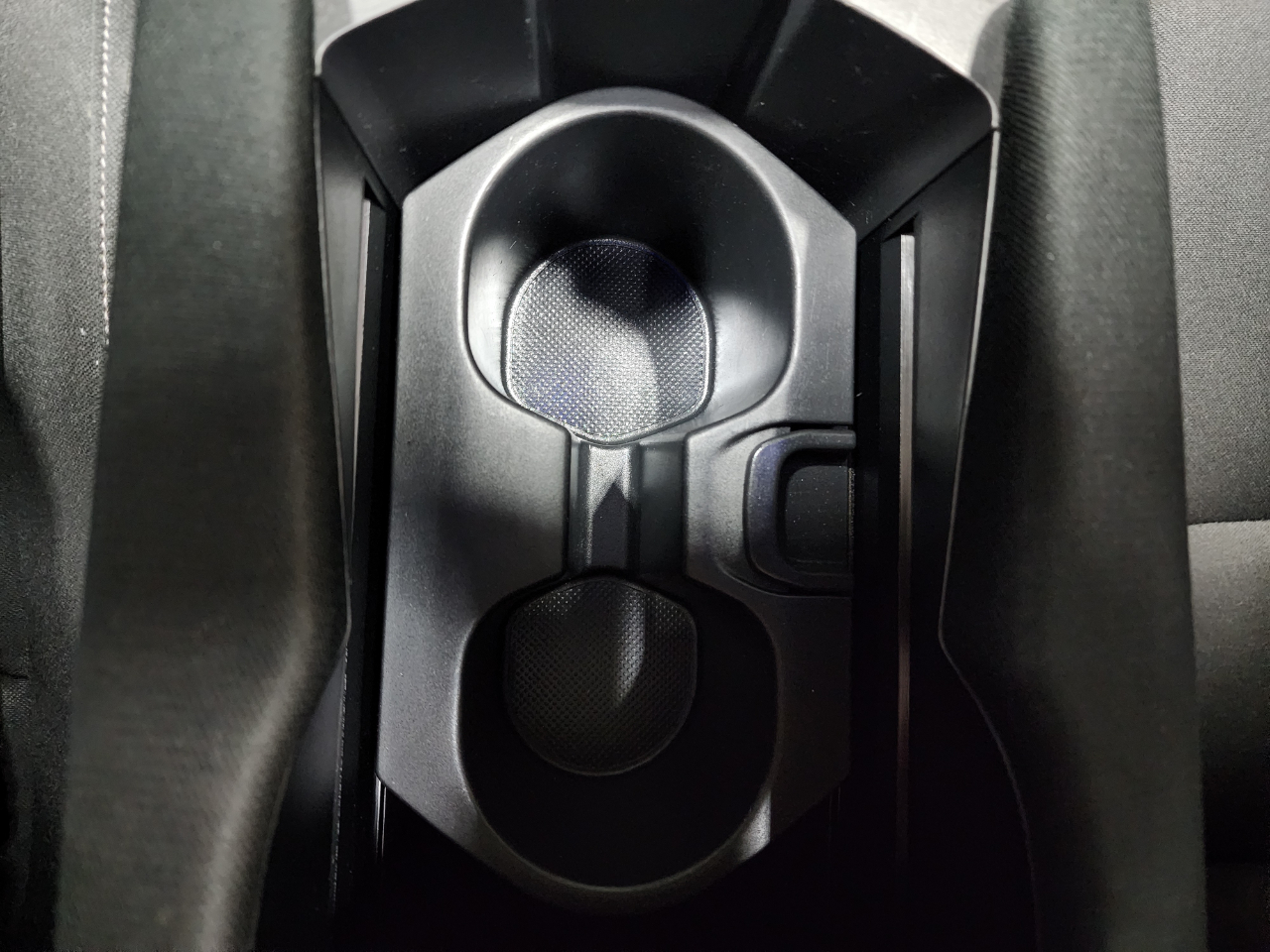 Honda Civic Hatchback EX CVT 2018 Honda Civic Hatchback EX CVT 2018