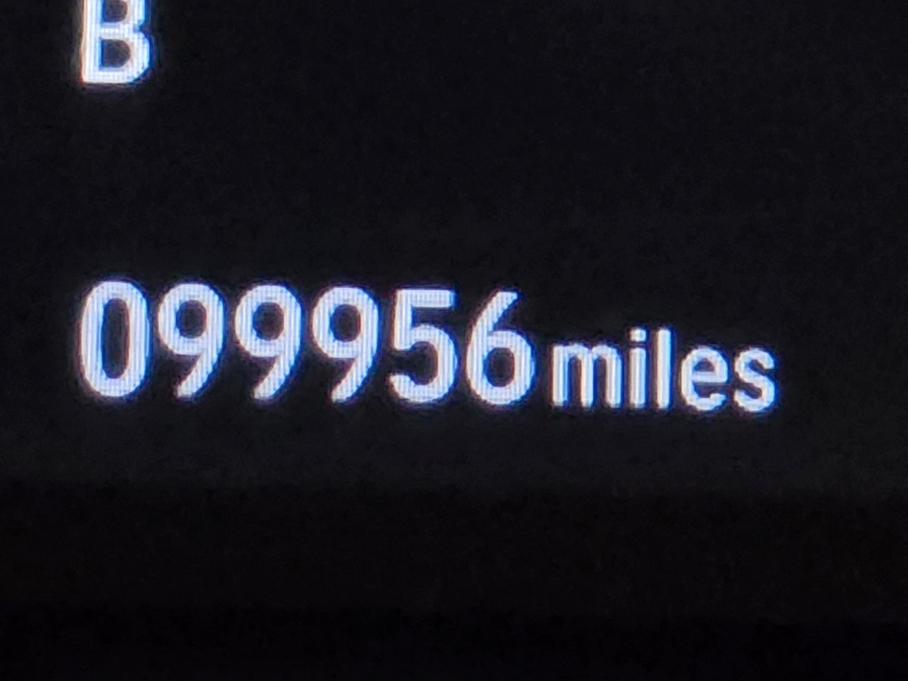 Honda Civic Hatchback EX CVT 2018 Honda Civic Hatchback EX CVT 2018