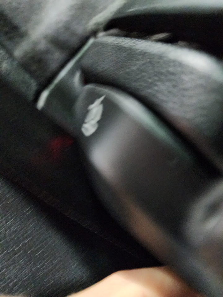 Audi Q7 Prestige 55 TFSI quattro 2019 Audi Q7 Prestige 55 TFSI quattro 2019