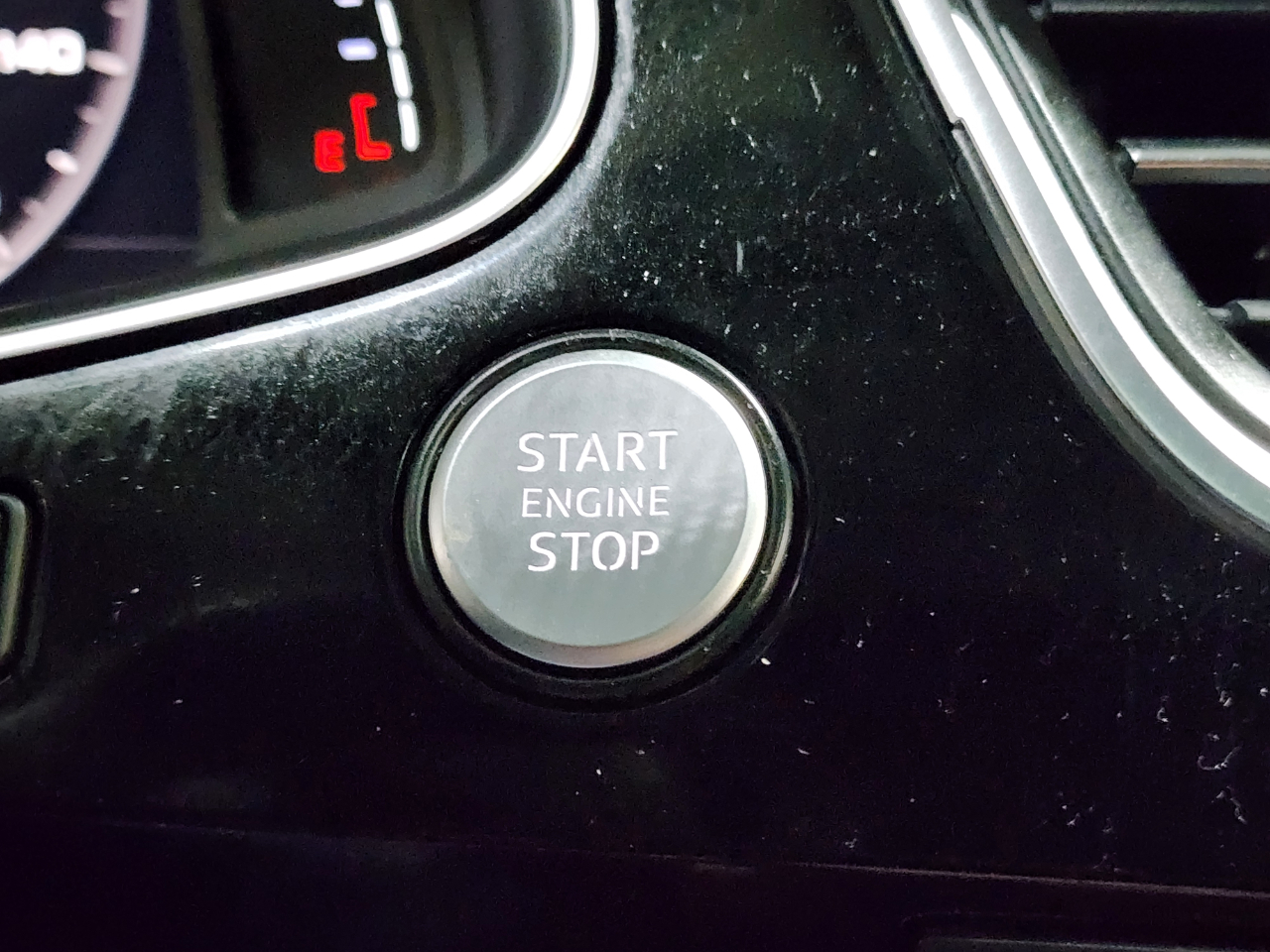 Audi Q7 Prestige 55 TFSI quattro 2019 Audi Q7 Prestige 55 TFSI quattro 2019