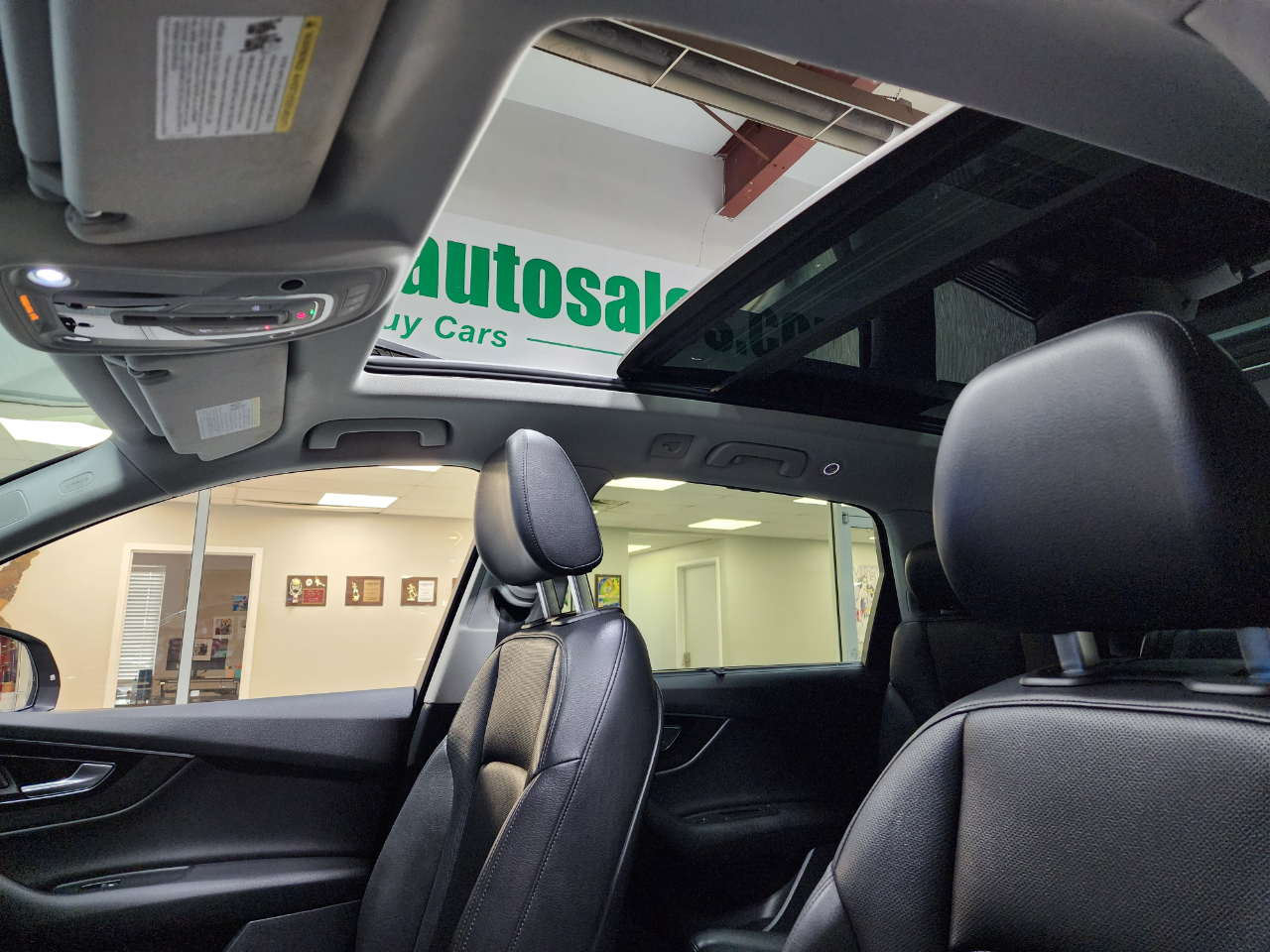 Audi Q7 Prestige 55 TFSI quattro 2019 Audi Q7 Prestige 55 TFSI quattro 2019