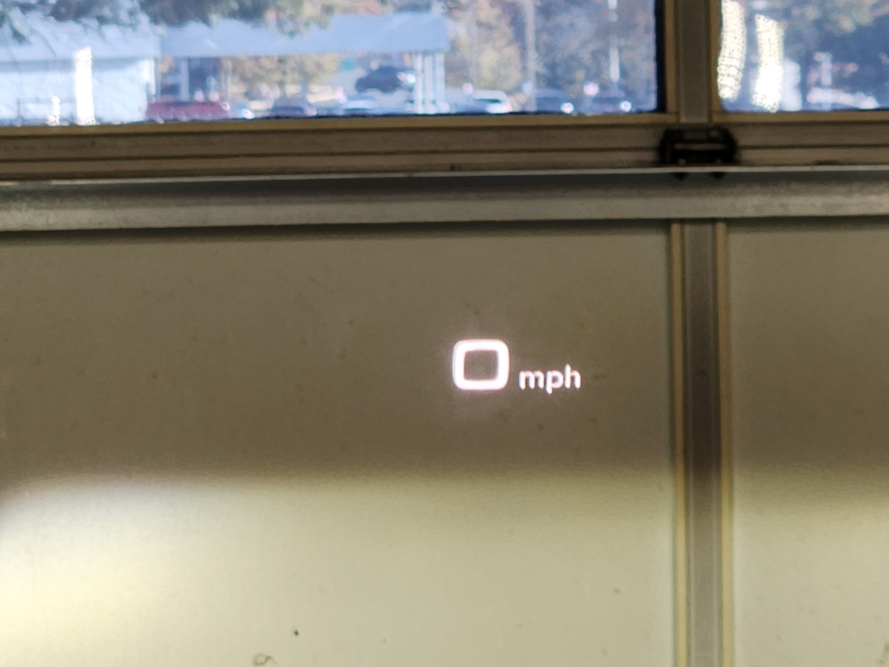 Audi Q7 Prestige 55 TFSI quattro 2019 Audi Q7 Prestige 55 TFSI quattro 2019