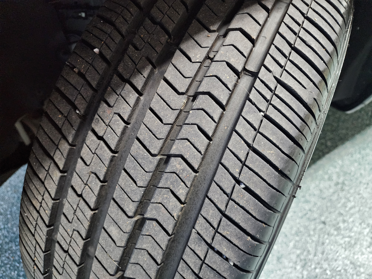 Jeep Grand Cherokee L Summit 4x4 2022 Jeep Grand Cherokee L Summit 4x4 2022