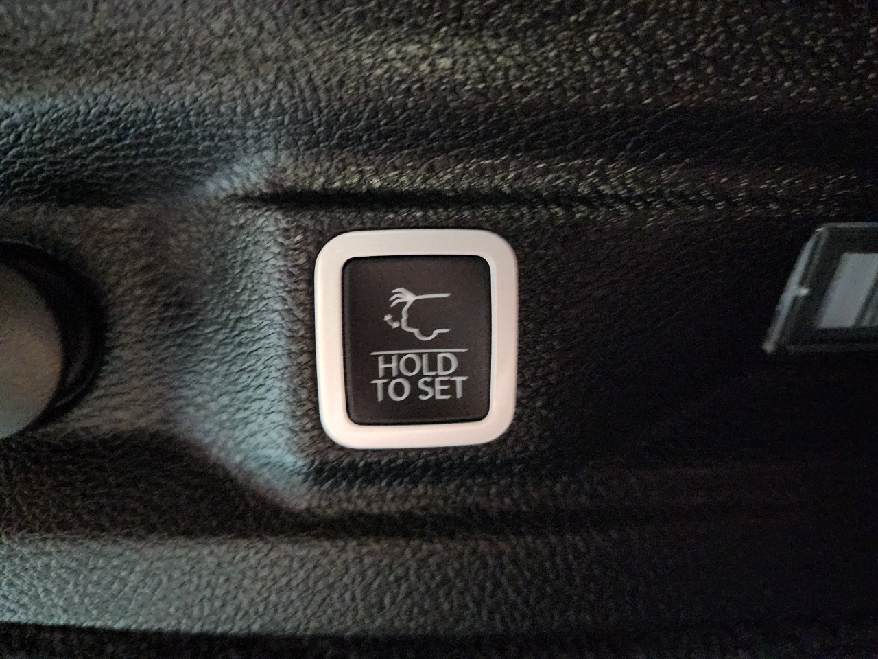 Jeep Grand Cherokee L Summit 4x4 2022 Jeep Grand Cherokee L Summit 4x4 2022