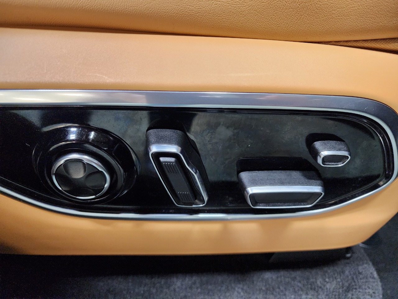 Jeep Grand Cherokee L Summit 4x4 2022 Jeep Grand Cherokee L Summit 4x4 2022