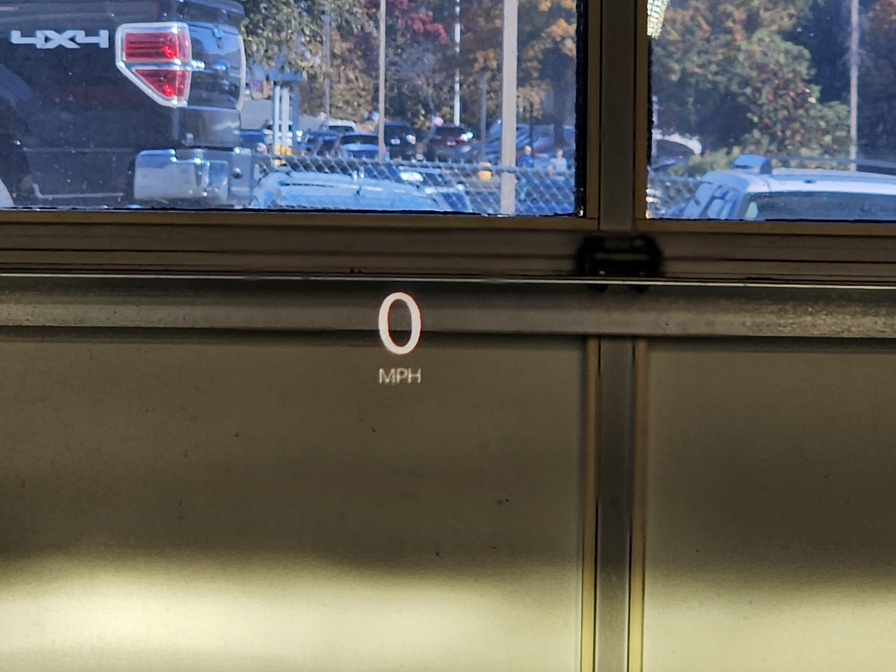 Jeep Grand Cherokee L Summit 4x4 2022 Jeep Grand Cherokee L Summit 4x4 2022