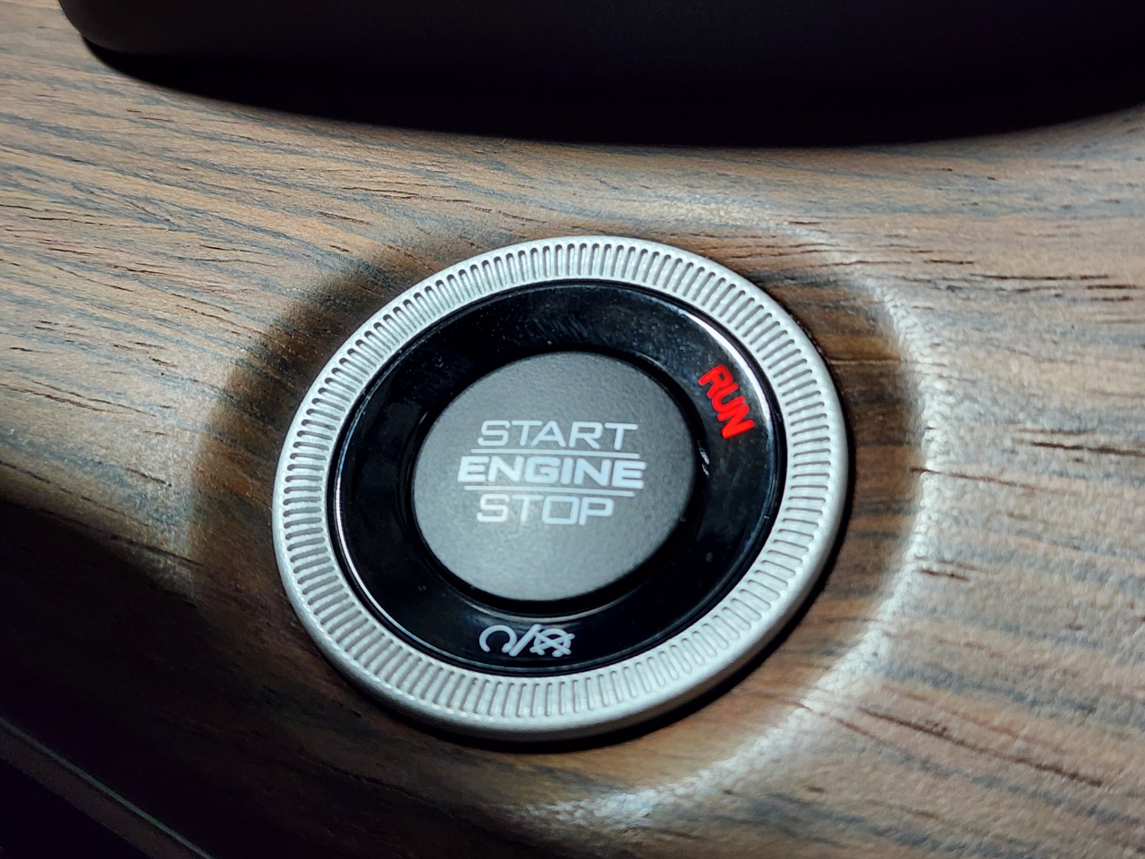 Jeep Grand Cherokee L Summit 4x4 2022 Jeep Grand Cherokee L Summit 4x4 2022