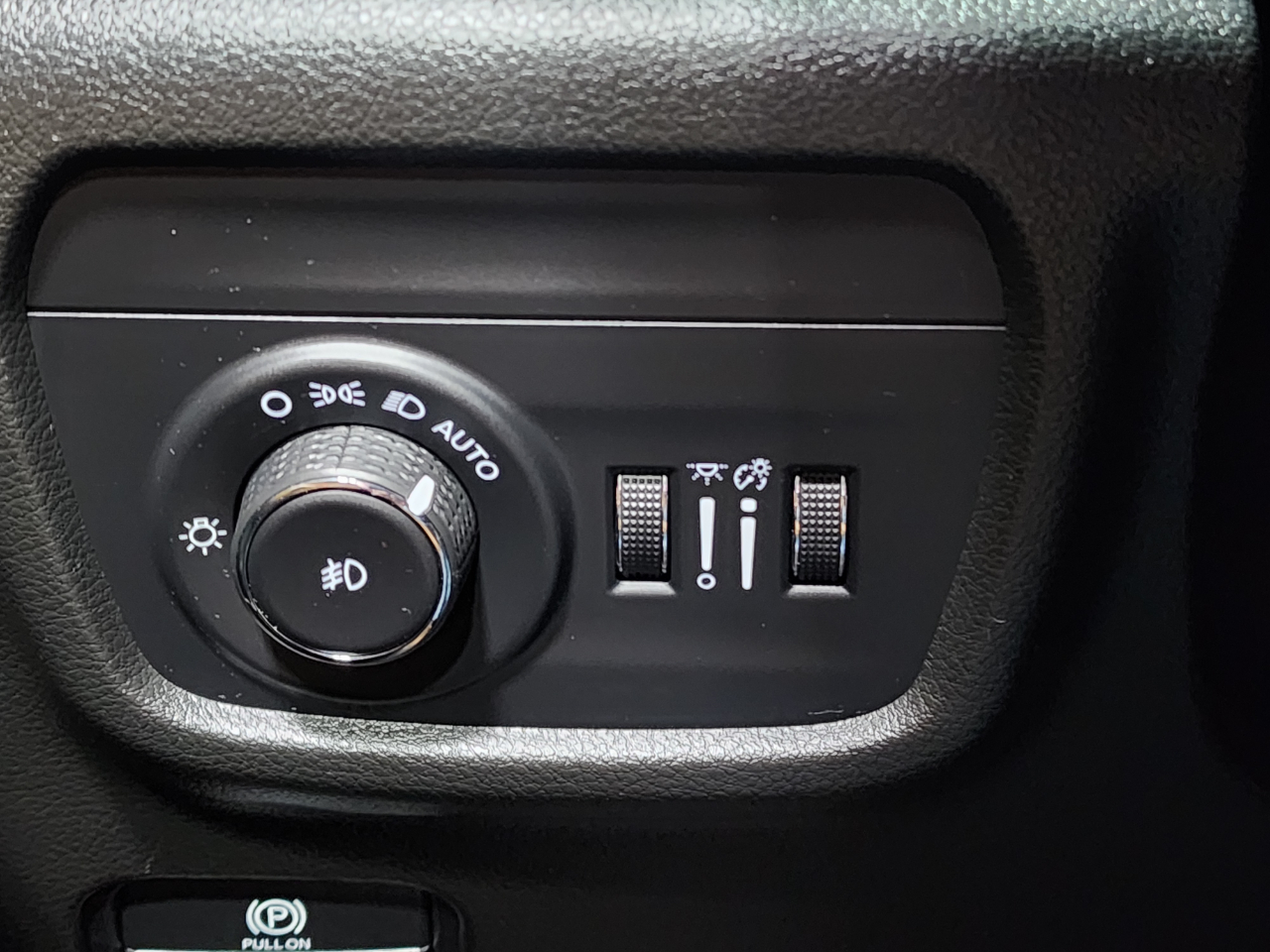 Jeep Grand Cherokee L Summit 4x4 2022 Jeep Grand Cherokee L Summit 4x4 2022