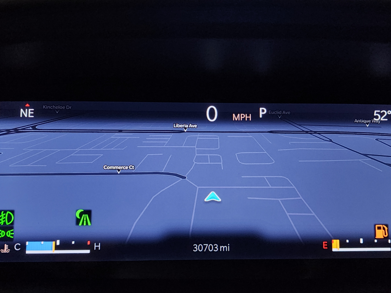 Jeep Grand Cherokee L Summit 4x4 2022 Jeep Grand Cherokee L Summit 4x4 2022