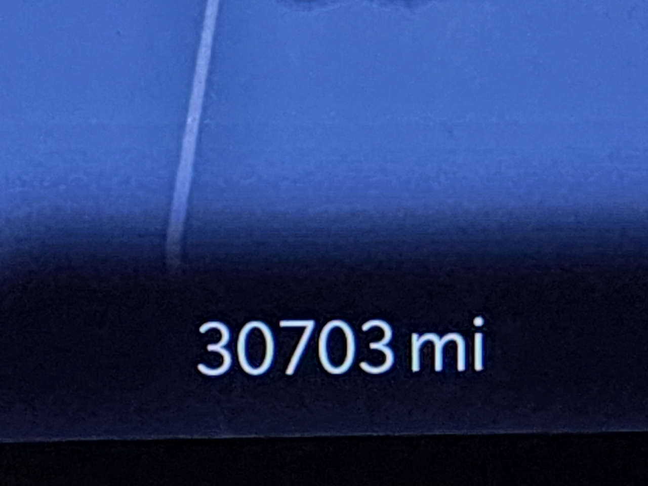 Jeep Grand Cherokee L Summit 4x4 2022 Jeep Grand Cherokee L Summit 4x4 2022