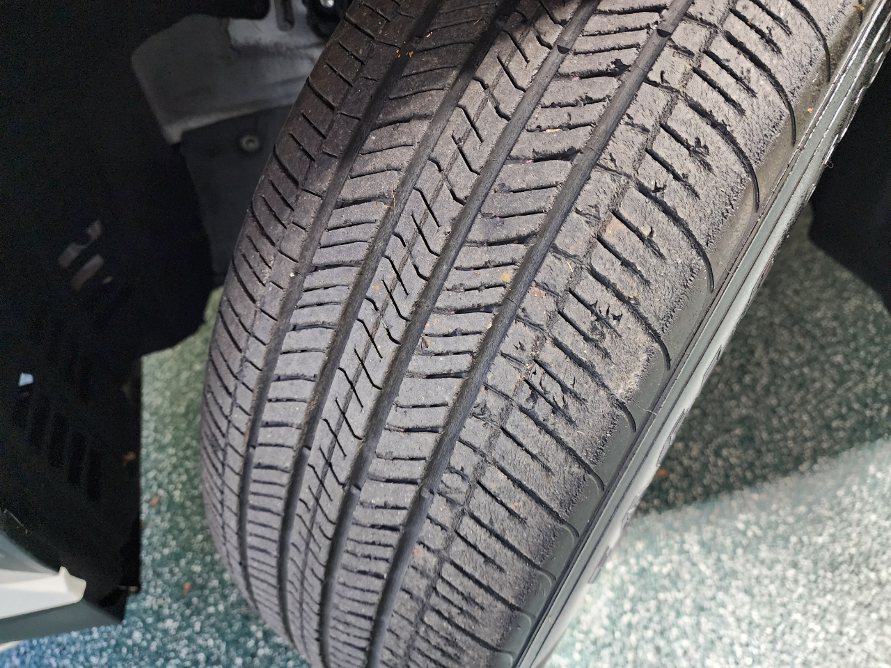 Toyota Highlander XSE FWD (Natl) 2021 Toyota Highlander XSE FWD (Natl) 2021