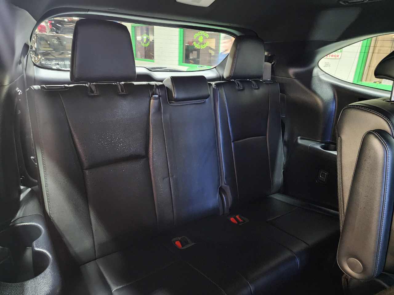 Toyota Highlander XSE FWD (Natl) 2021 Toyota Highlander XSE FWD (Natl) 2021