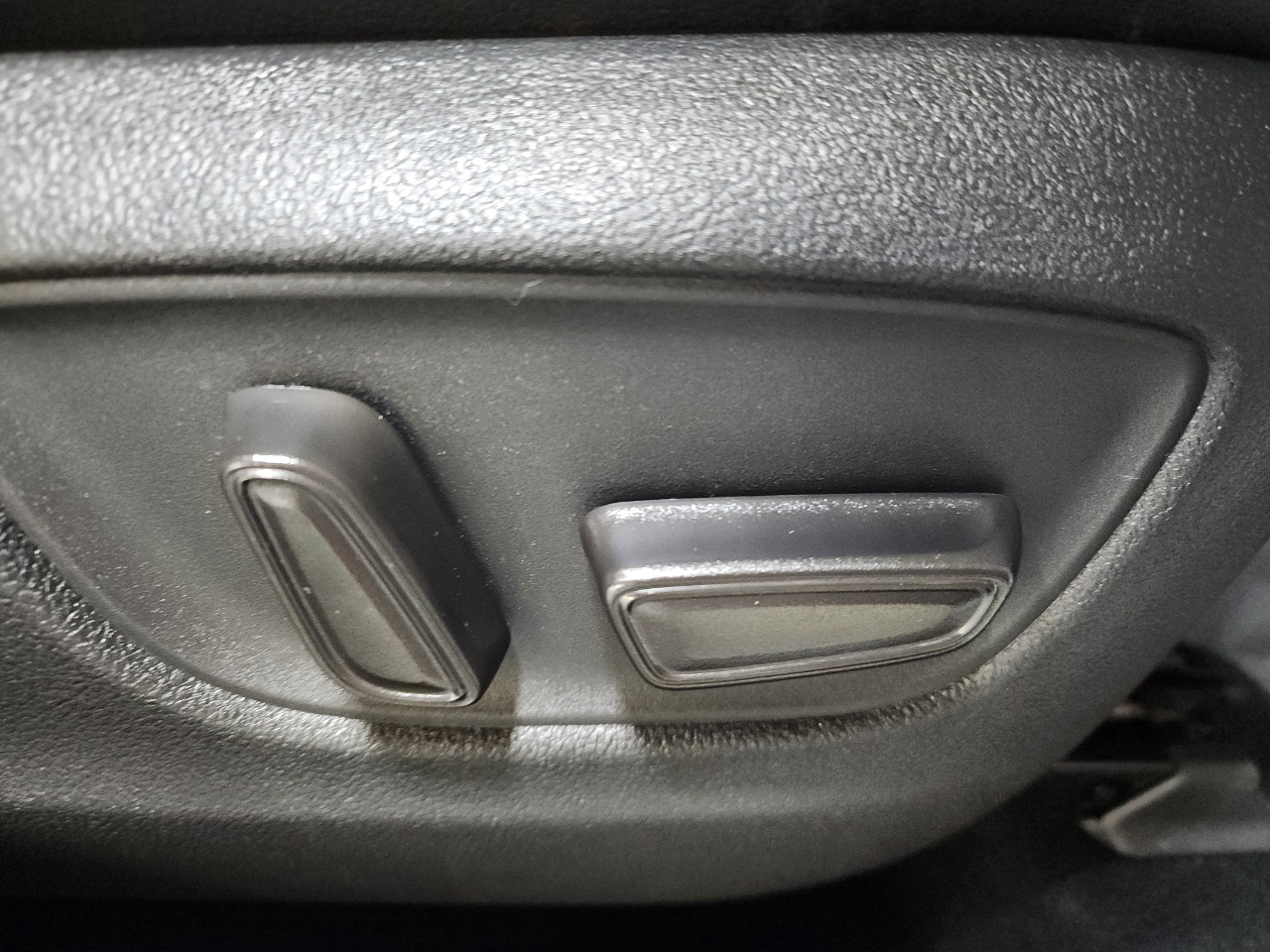 Toyota Highlander XSE FWD (Natl) 2021 Toyota Highlander XSE FWD (Natl) 2021