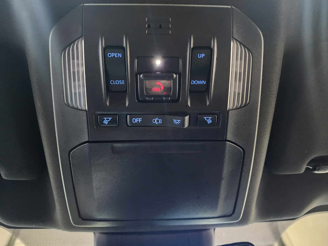 Toyota Highlander XSE FWD (Natl) 2021 Toyota Highlander XSE FWD (Natl) 2021